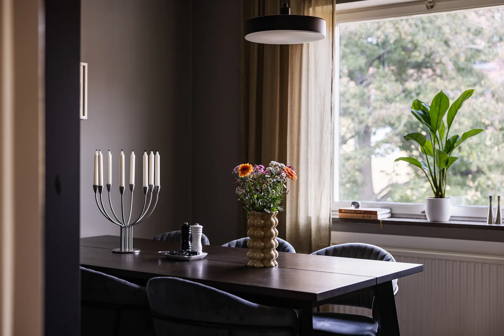 Bostadsrätt, Svalövsvägen 8, Björkhagen, Johanneshov, Stockholm