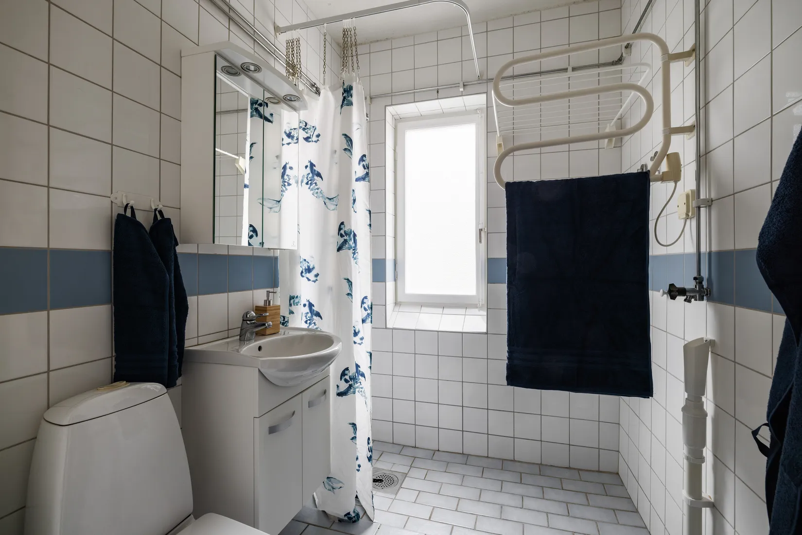 Bostadsrätt, Svalövsvägen 8, Björkhagen, Johanneshov, Stockholm