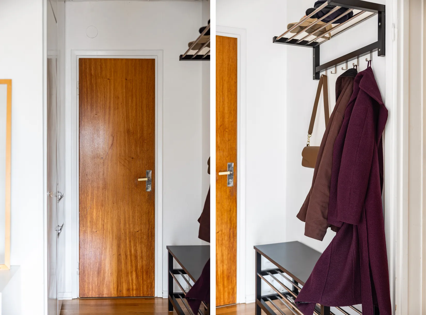 Bostadsrätt, Svalövsvägen 8, Björkhagen, Johanneshov, Stockholm