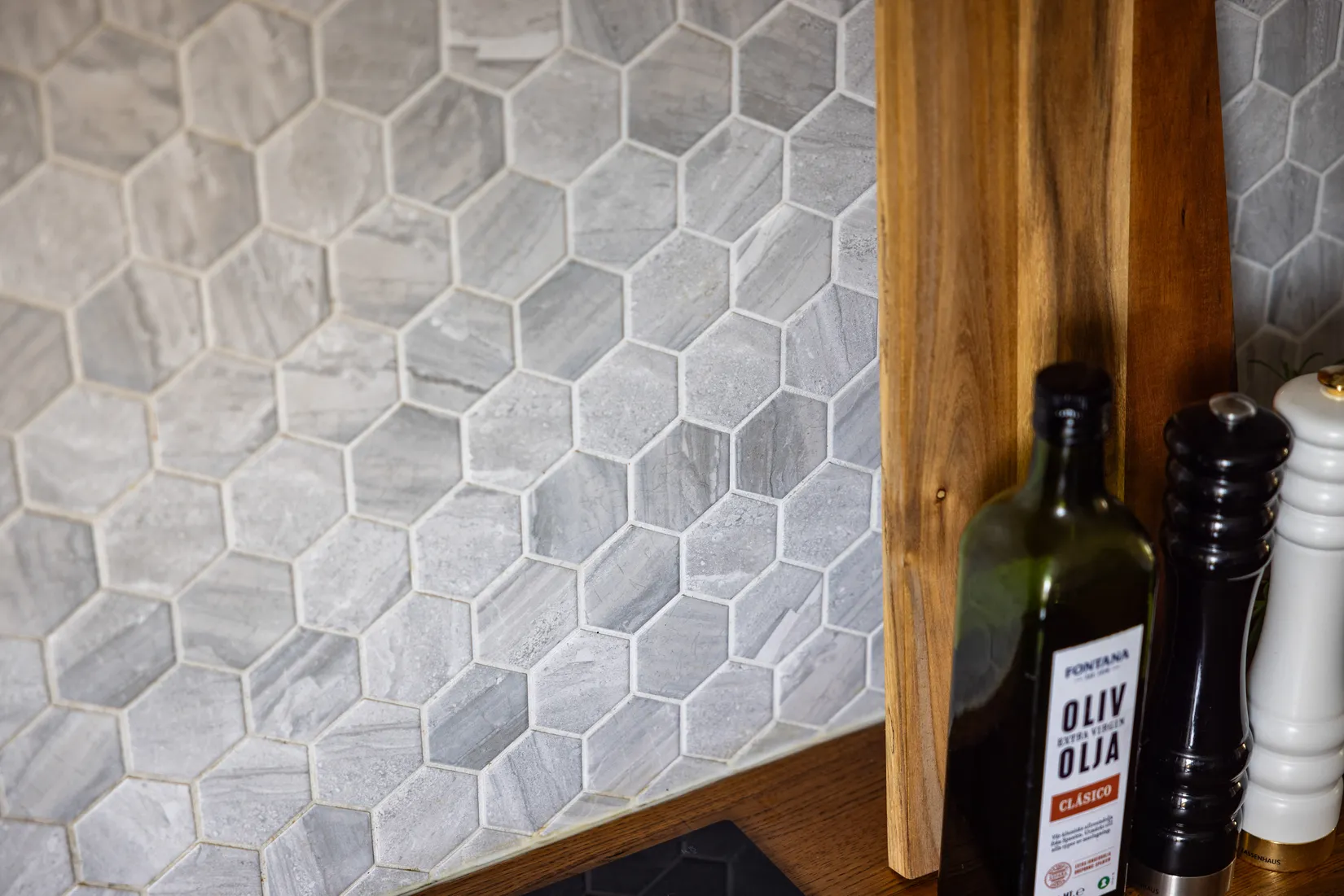 Bostadsrätt, Svalövsvägen 8, Björkhagen, Johanneshov, Stockholm