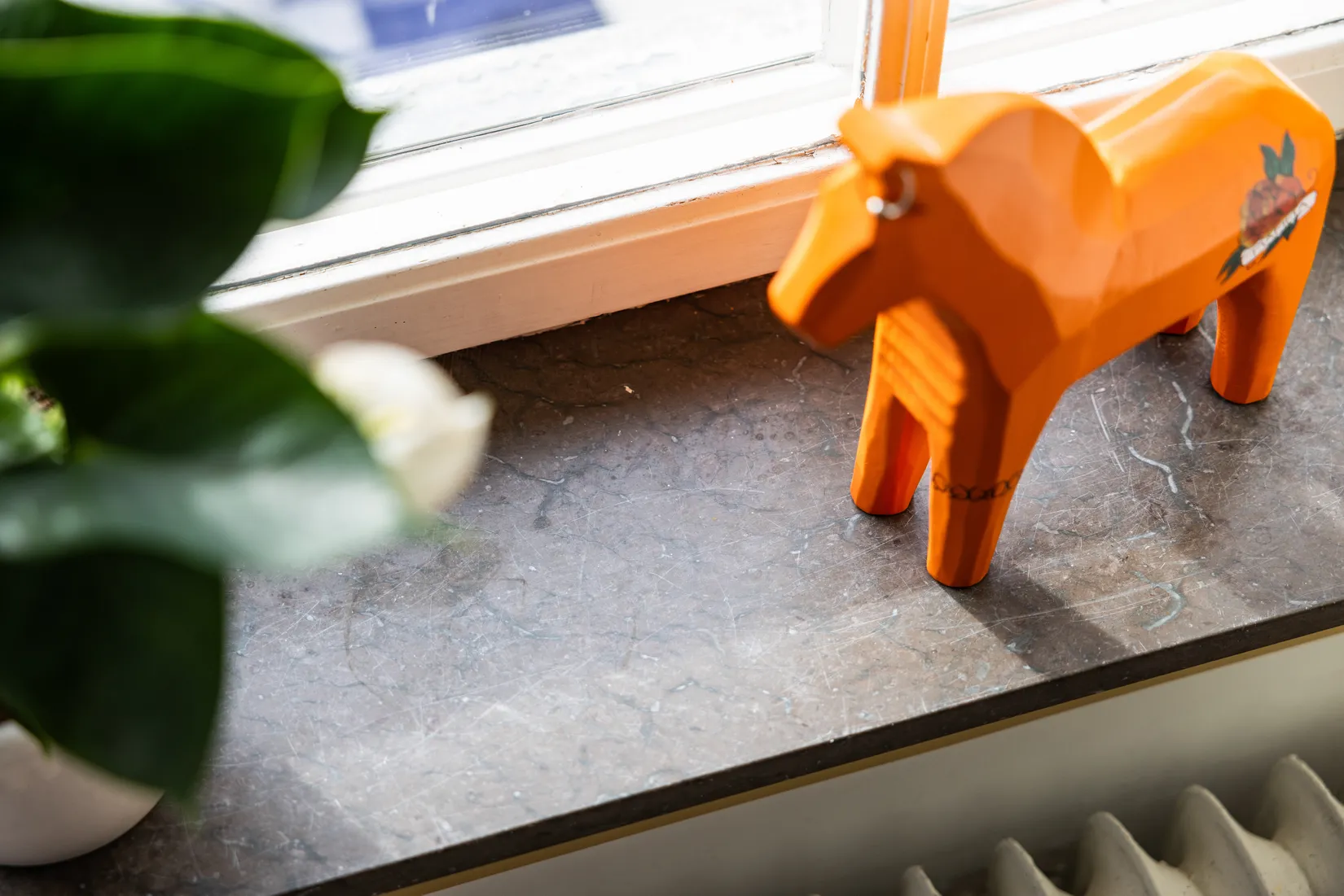 Bostadsrätt, Svalövsvägen 8, Björkhagen, Johanneshov, Stockholm