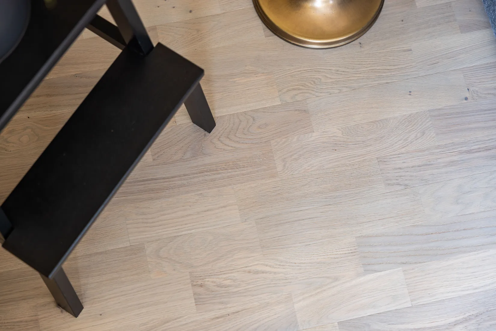 Bostadsrätt, Svalövsvägen 8, Björkhagen, Johanneshov, Stockholm