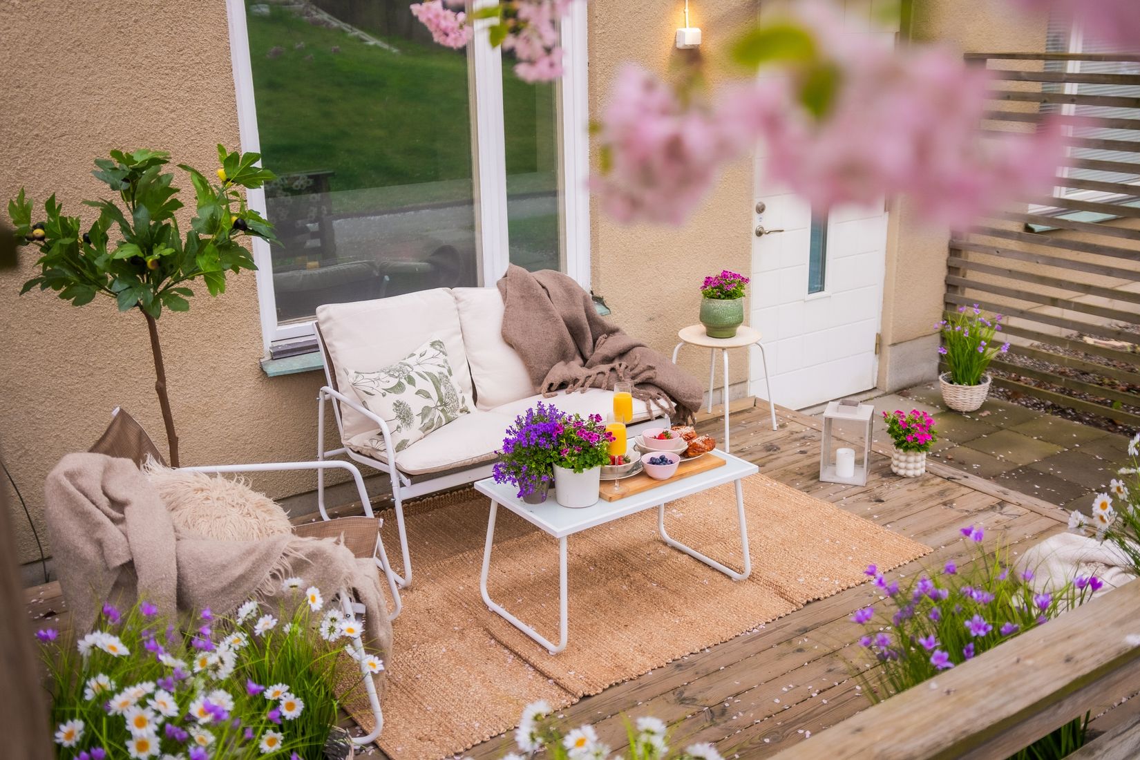 Bostadsrätt, Rökubbsgatan 2, Gärdet, Stockholm