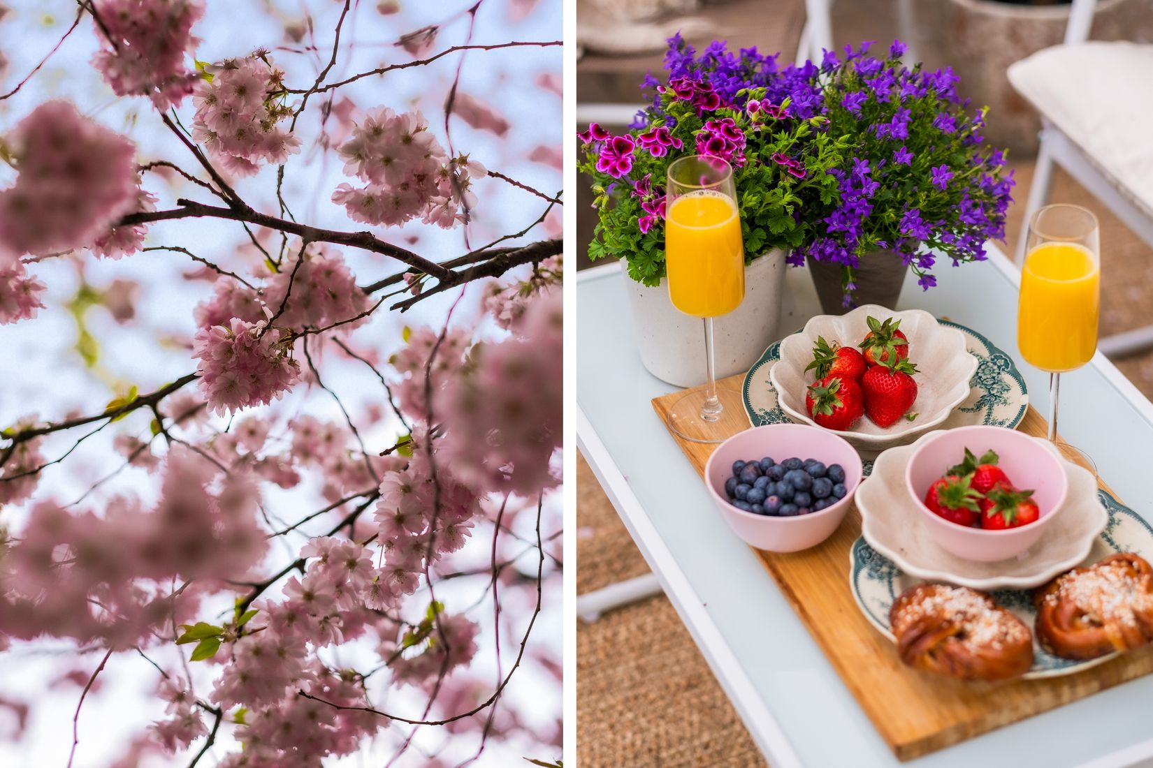 Bostadsrätt, Rökubbsgatan 2, Gärdet, Stockholm