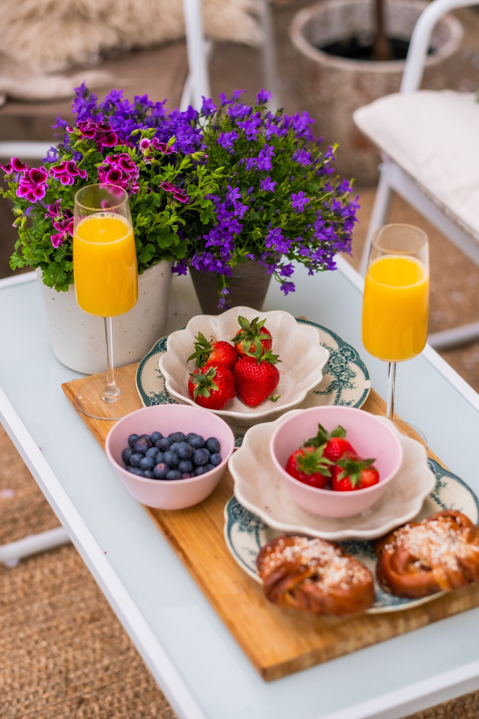 Bostadsrätt, Rökubbsgatan 2, Gärdet, Stockholm