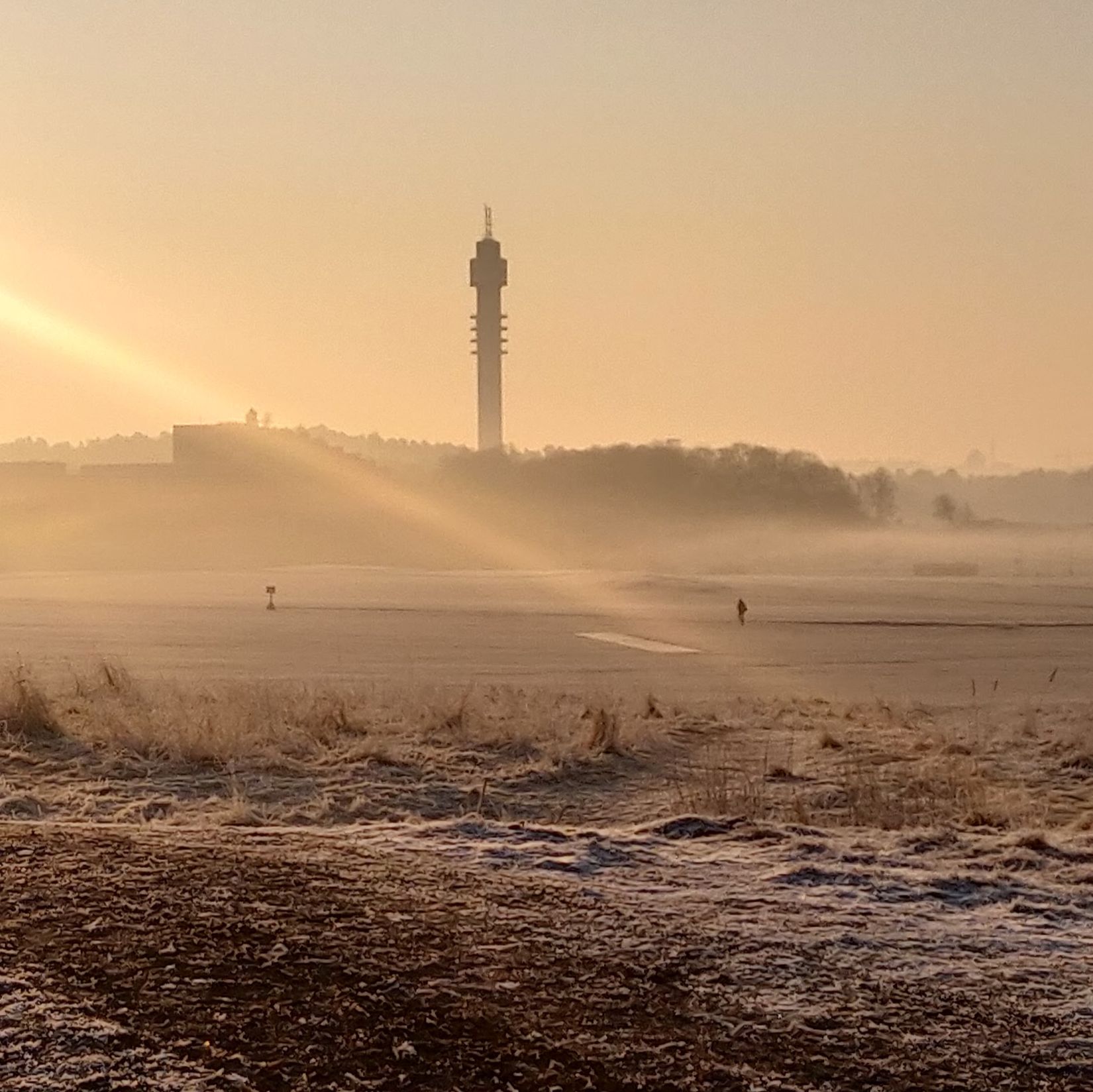 Bostadsrätt, Rökubbsgatan 2, Gärdet, Stockholm