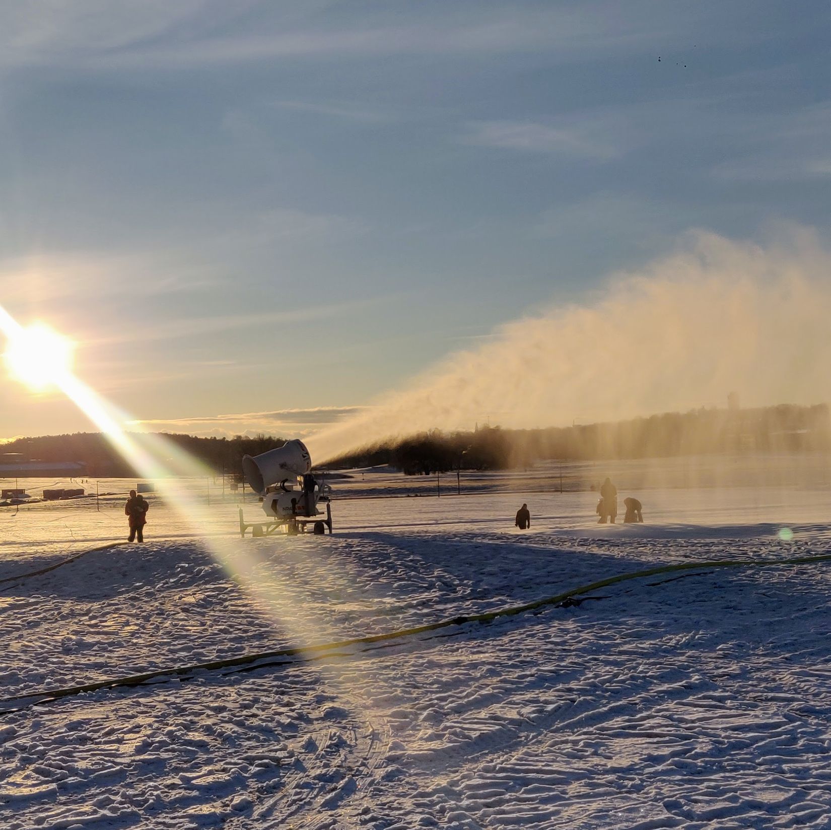 Bostadsrätt, Rökubbsgatan 2, Gärdet, Stockholm