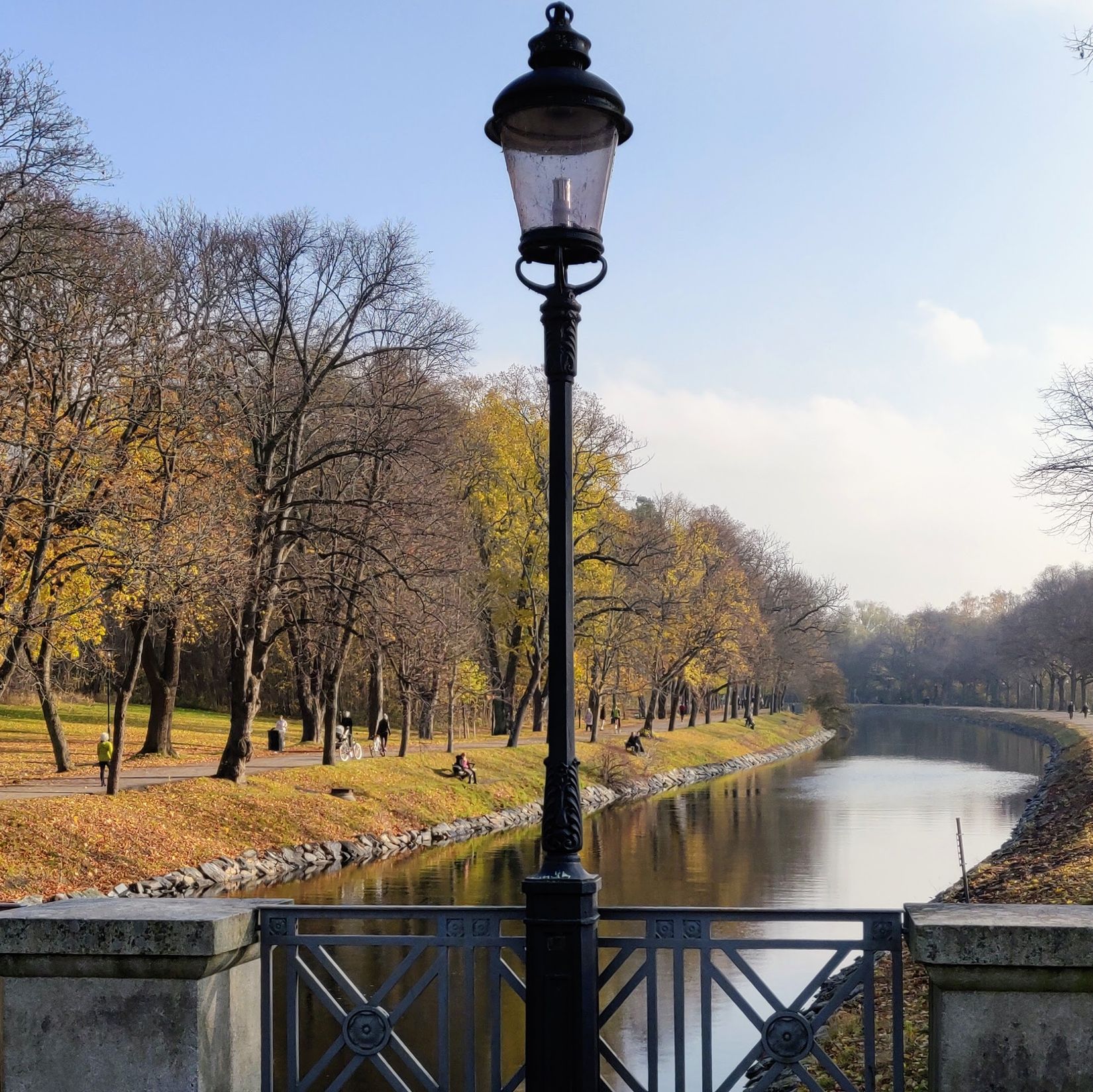 Bostadsrätt, Rökubbsgatan 2, Gärdet, Stockholm