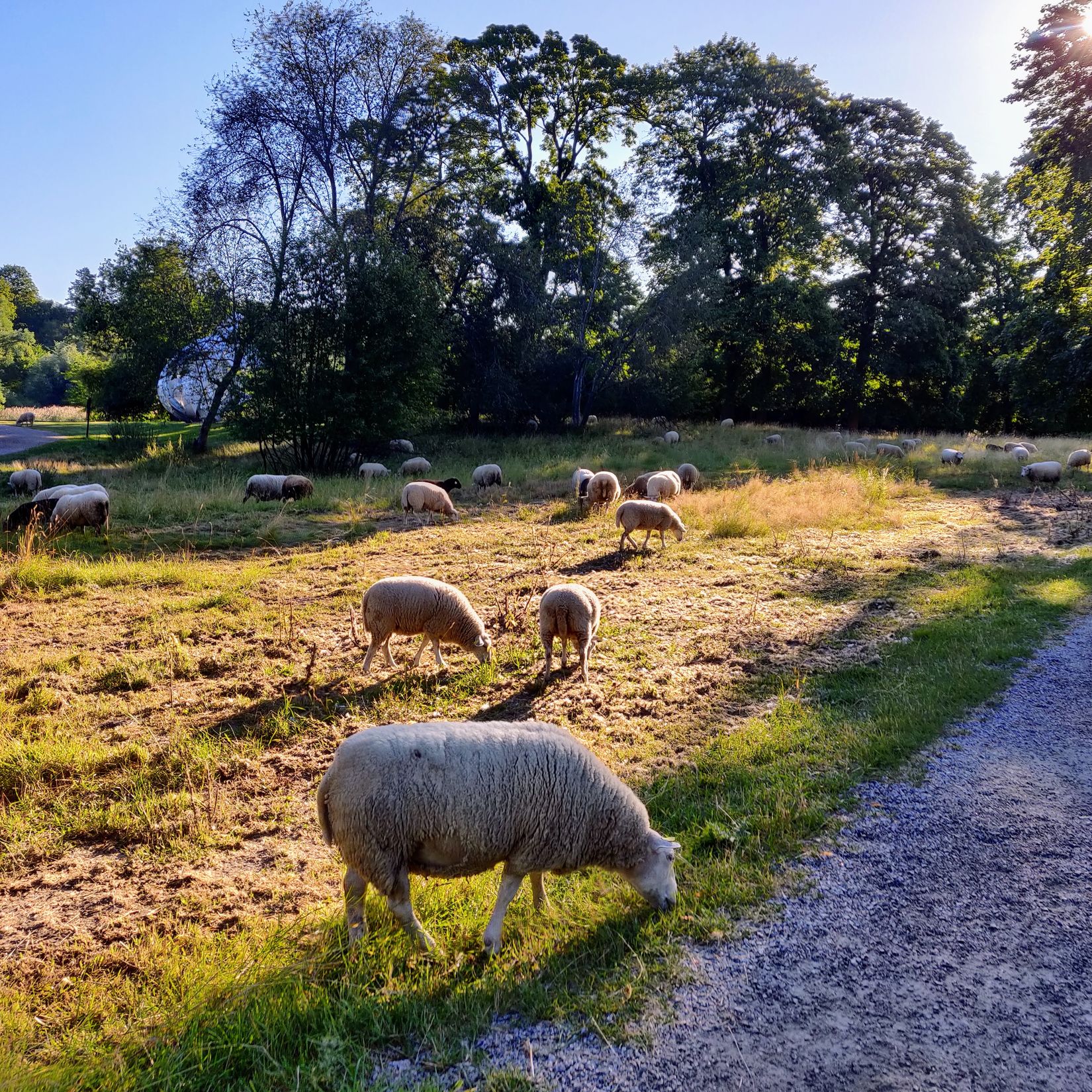 Bostadsrätt, Rökubbsgatan 2, Gärdet, Stockholm