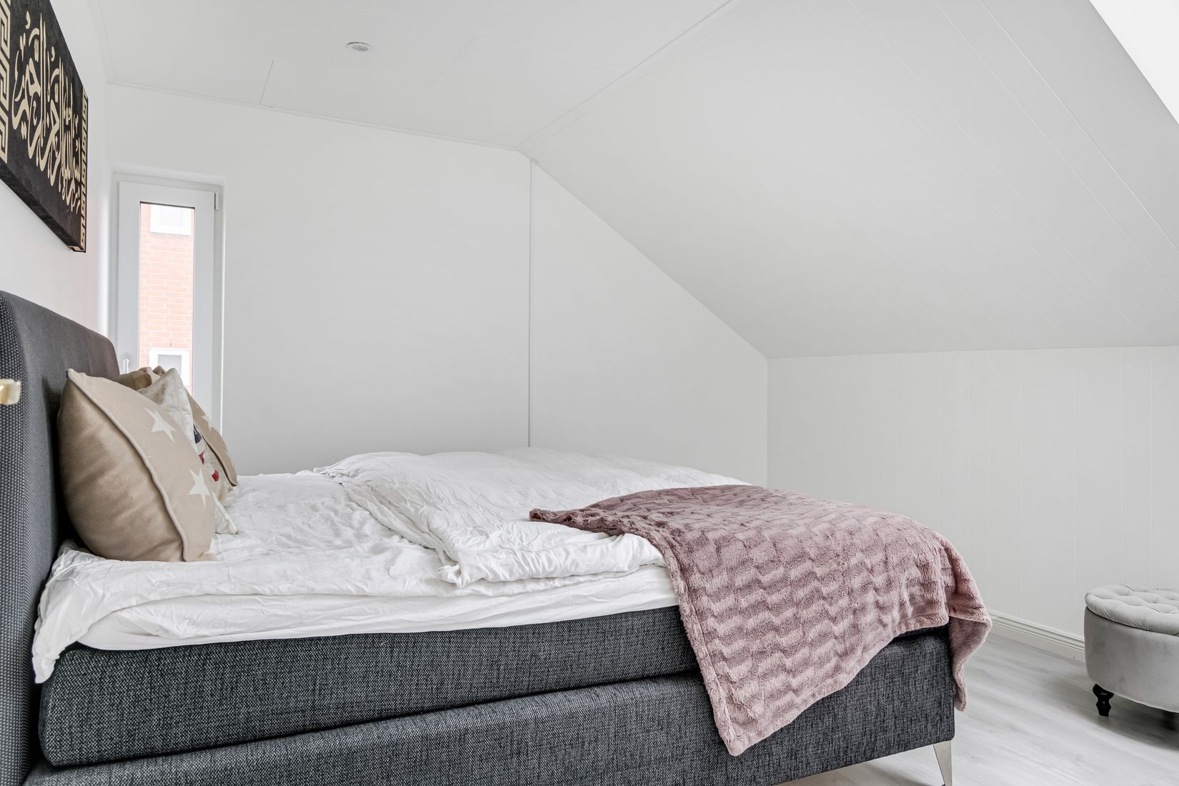 Villa, Kvarngatan 31, Eslöv - Centralt, Eslöv