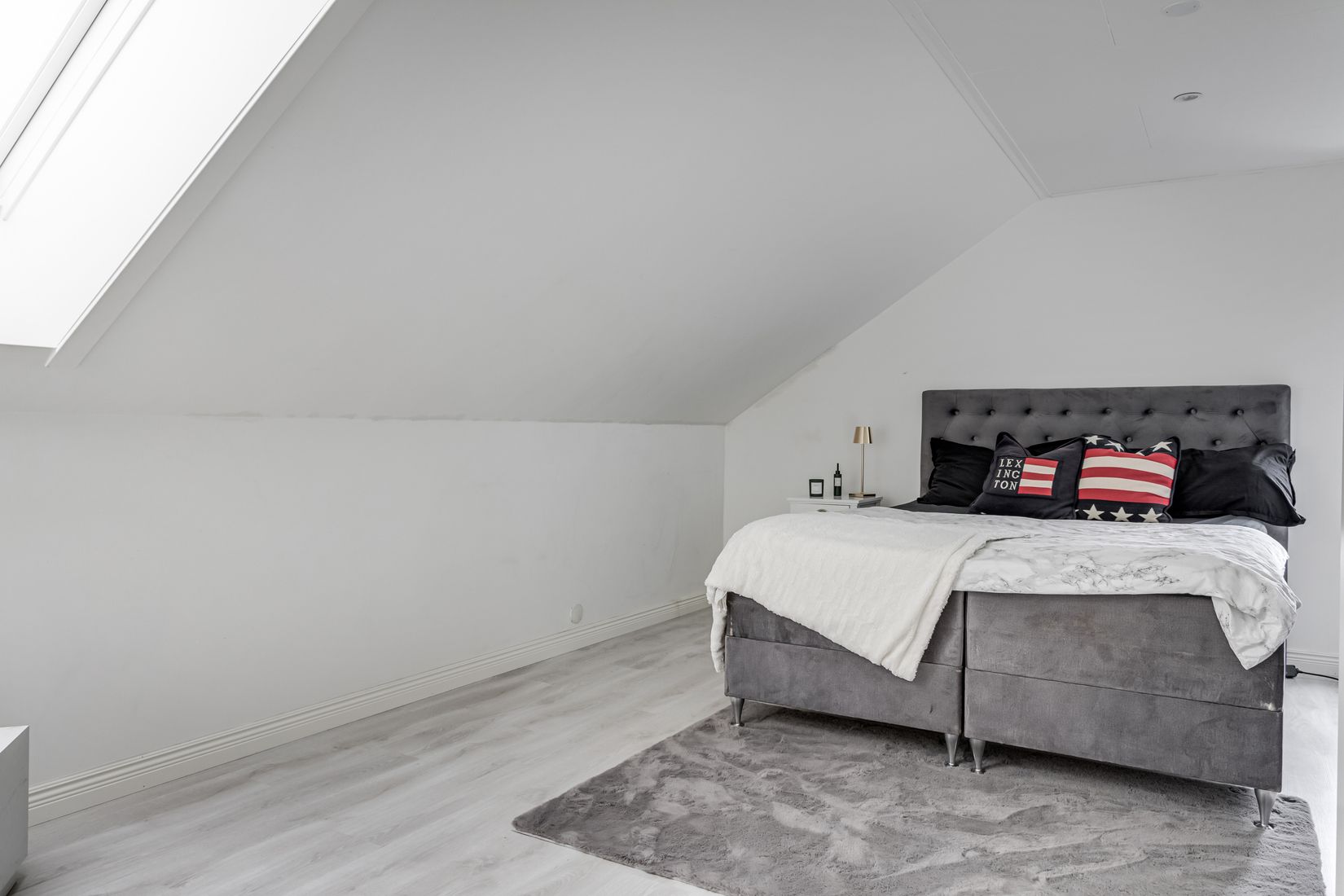 Villa, Kvarngatan 31, Eslöv - Centralt, Eslöv