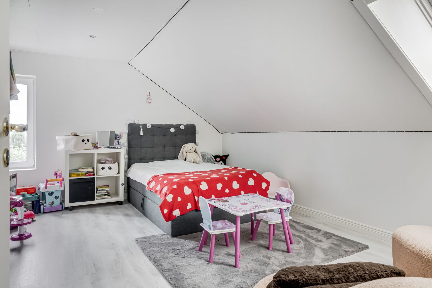 Villa, Kvarngatan 31, Eslöv - Centralt, Eslöv