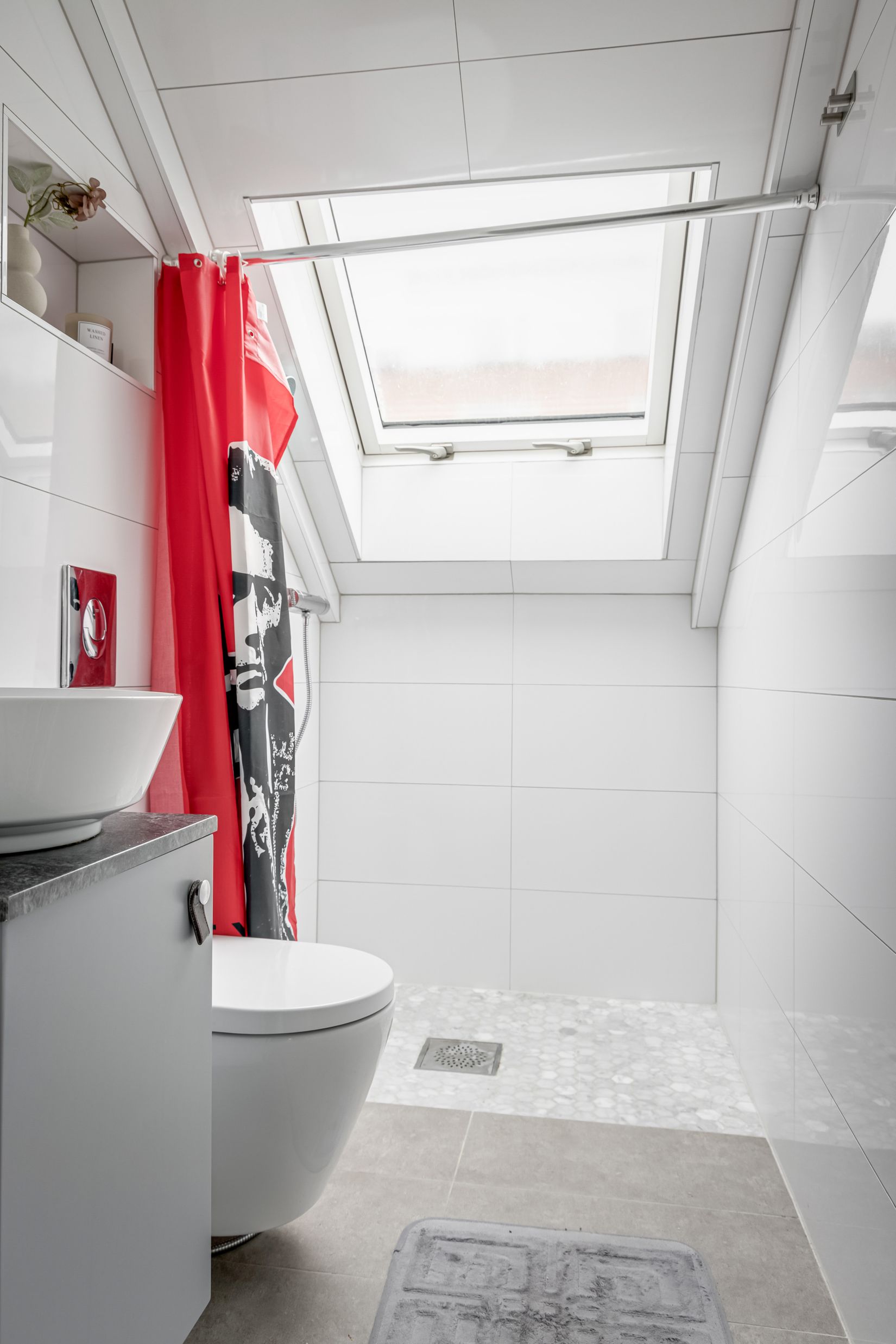 Villa, Kvarngatan 31, Eslöv - Centralt, Eslöv