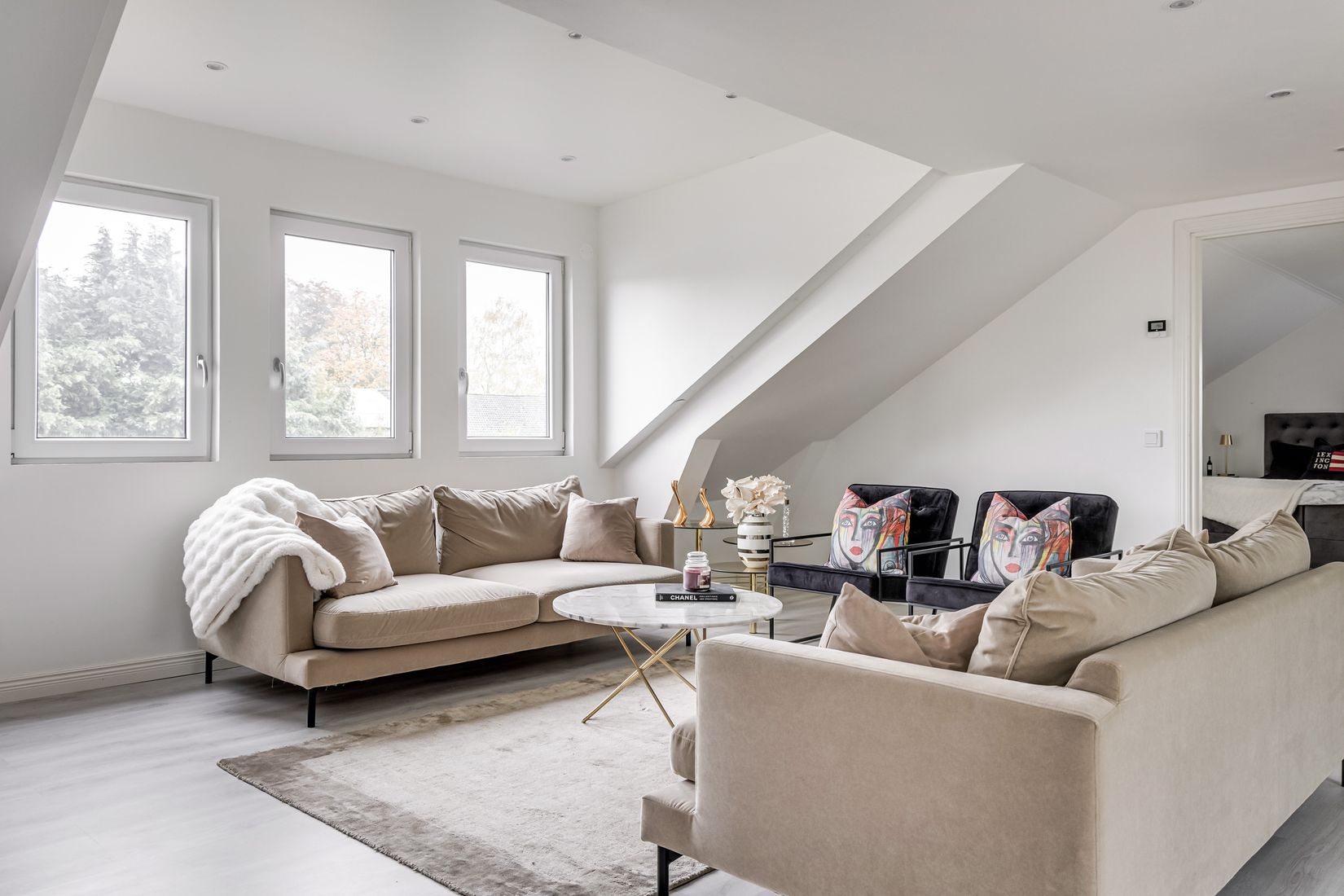 Villa, Kvarngatan 31, Eslöv - Centralt, Eslöv