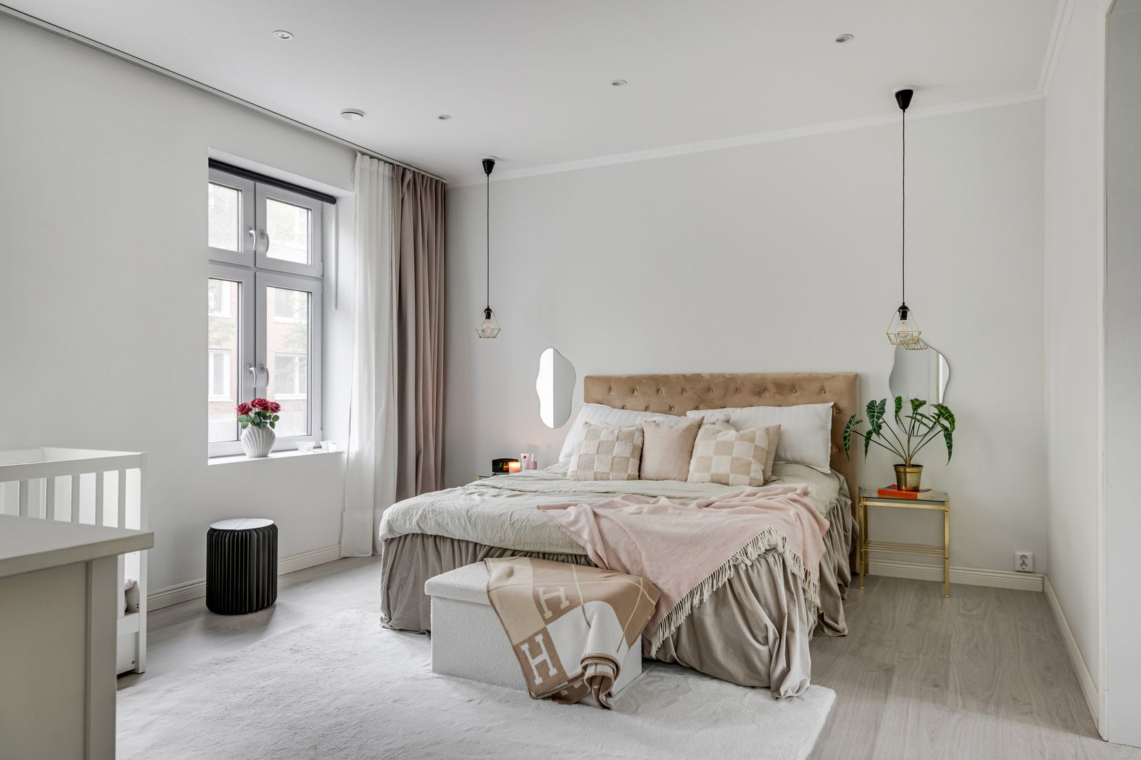 Villa, Kvarngatan 31, Eslöv - Centralt, Eslöv