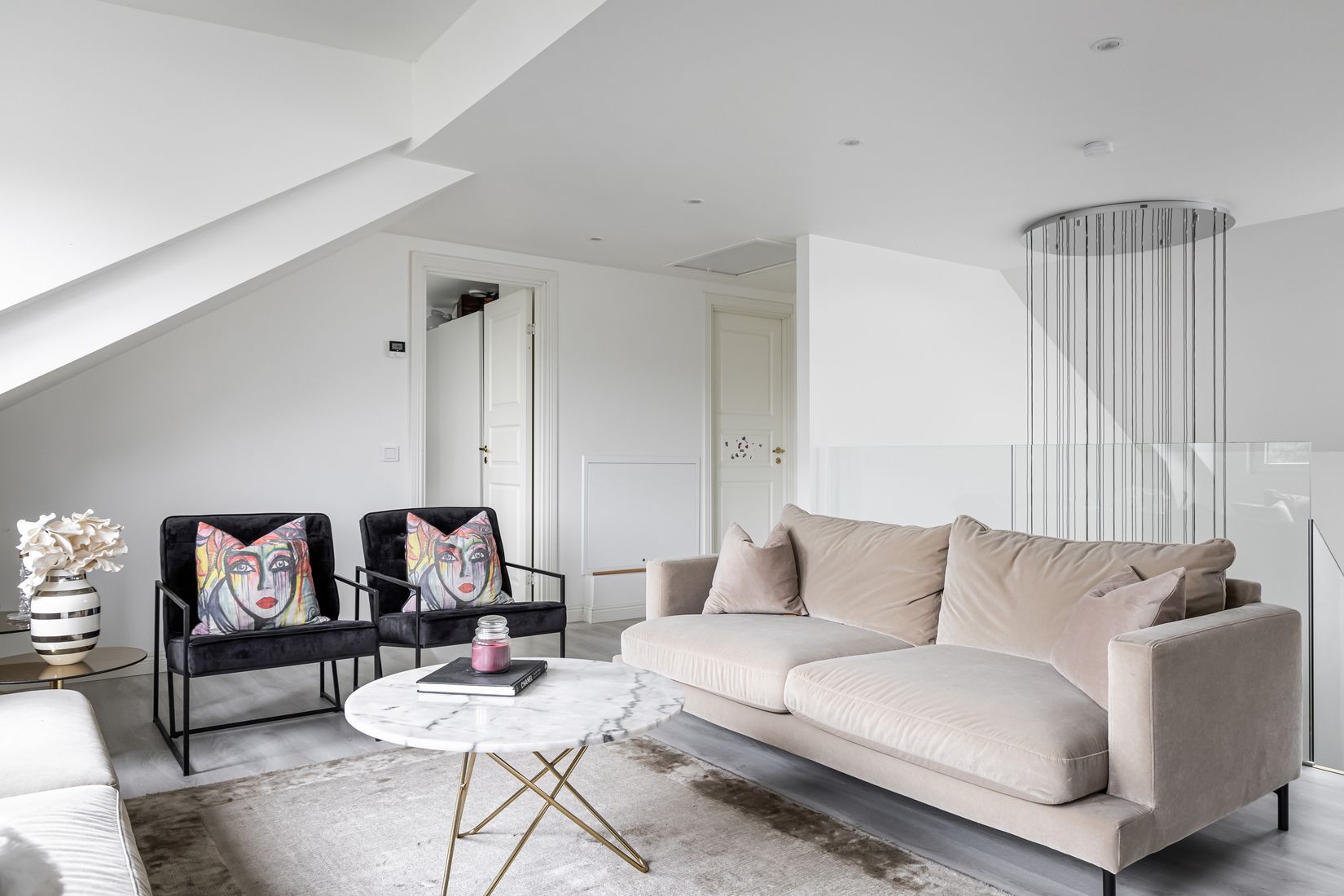 Villa, Kvarngatan 31, Eslöv - Centralt, Eslöv