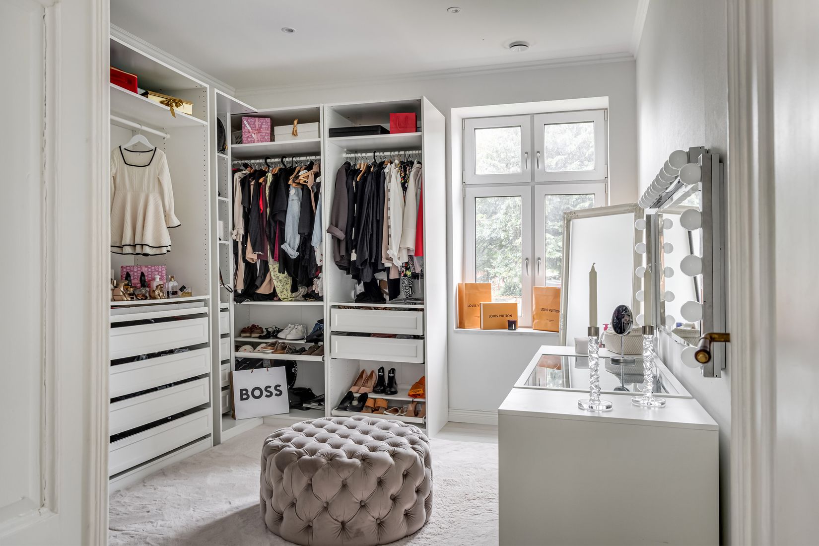 Villa, Kvarngatan 31, Eslöv - Centralt, Eslöv