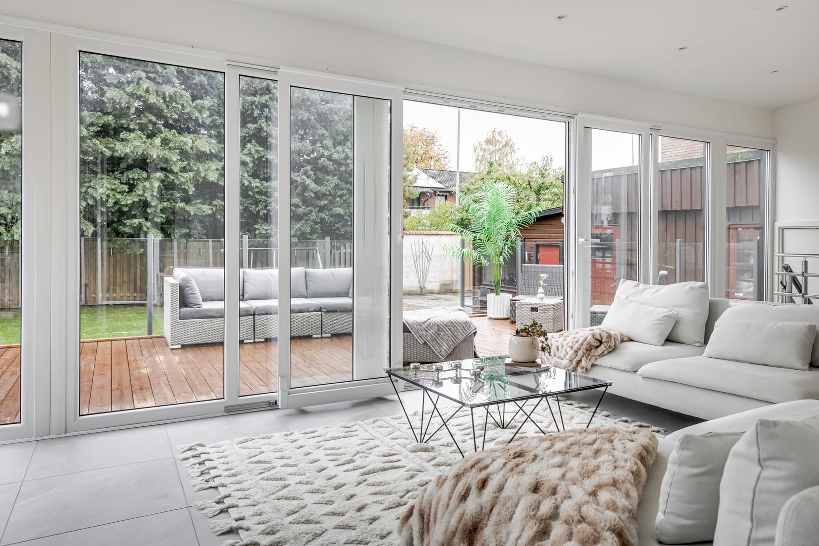 Villa, Kvarngatan 31, Eslöv - Centralt, Eslöv