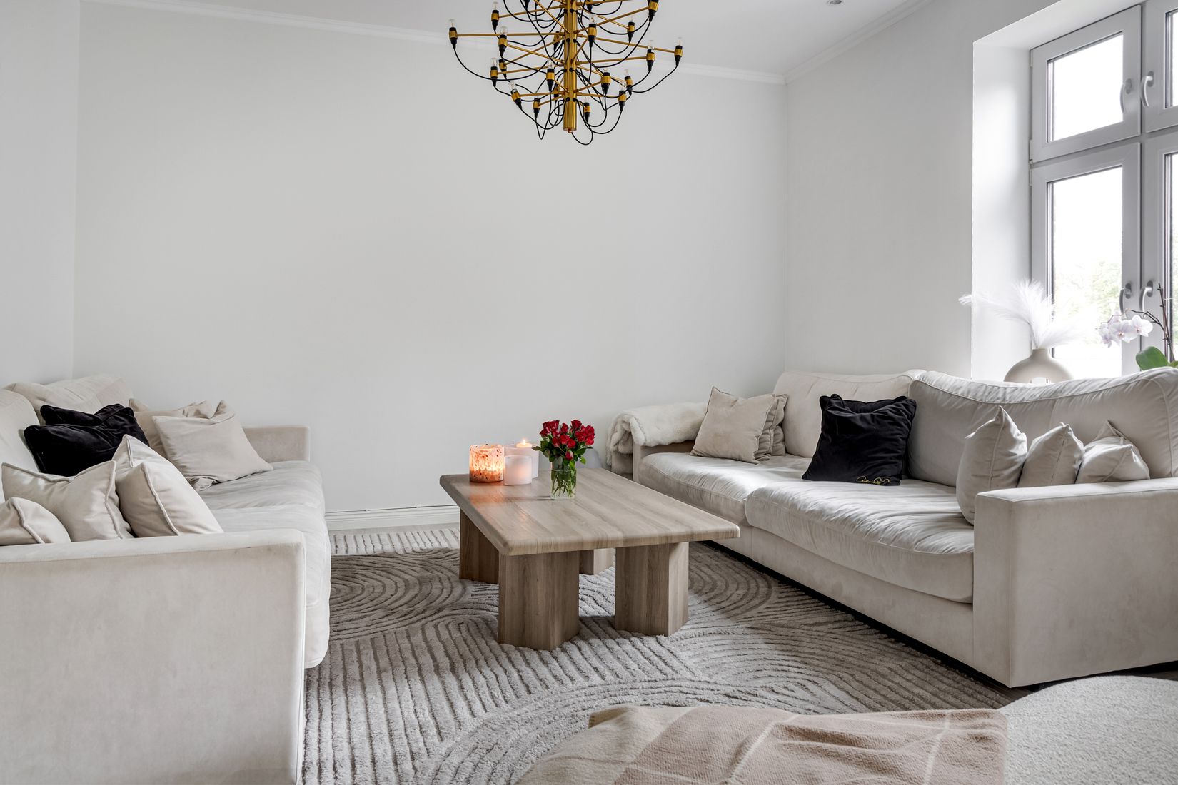 Villa, Kvarngatan 31, Eslöv - Centralt, Eslöv