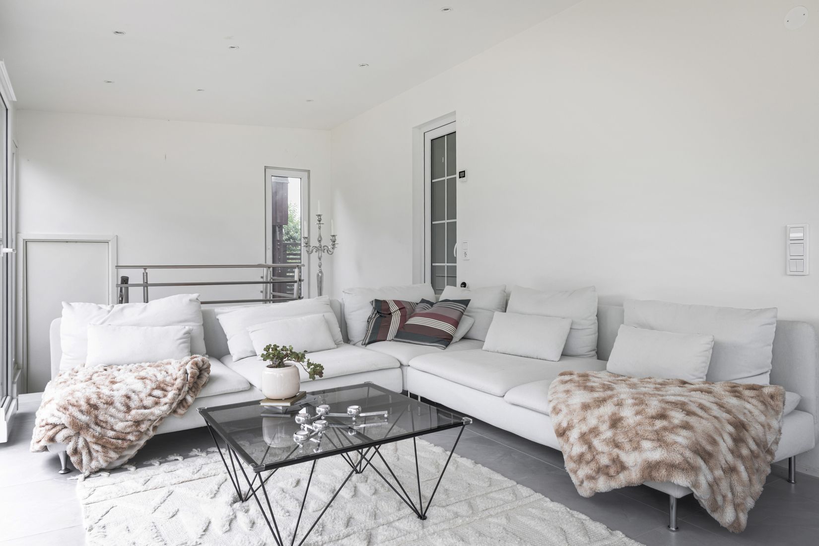 Villa, Kvarngatan 31, Eslöv - Centralt, Eslöv