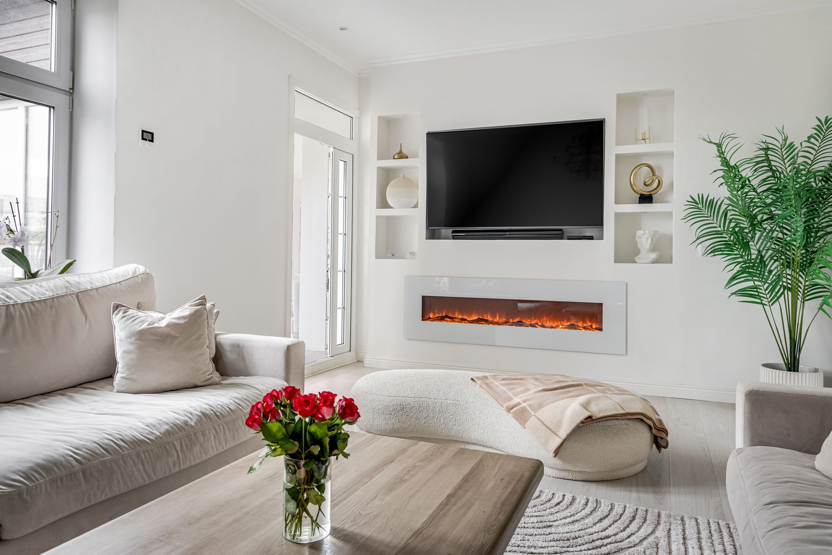 Villa, Kvarngatan 31, Eslöv - Centralt, Eslöv