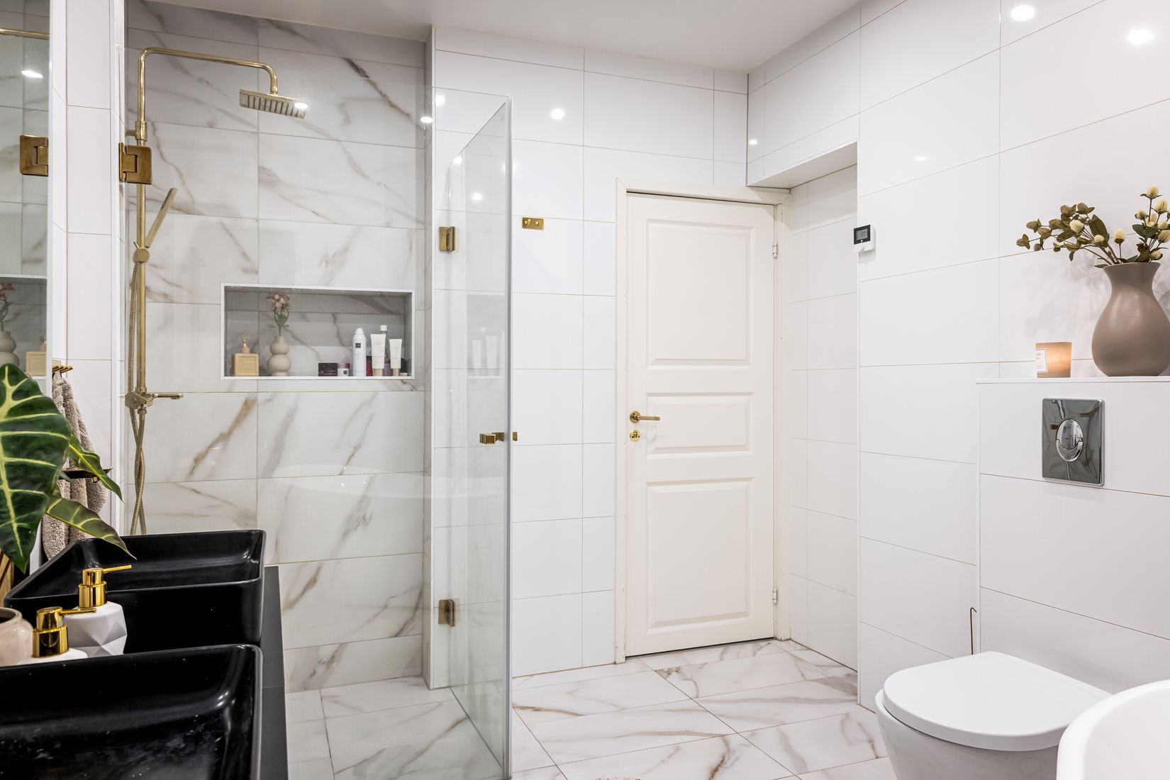 Villa, Kvarngatan 31, Eslöv - Centralt, Eslöv