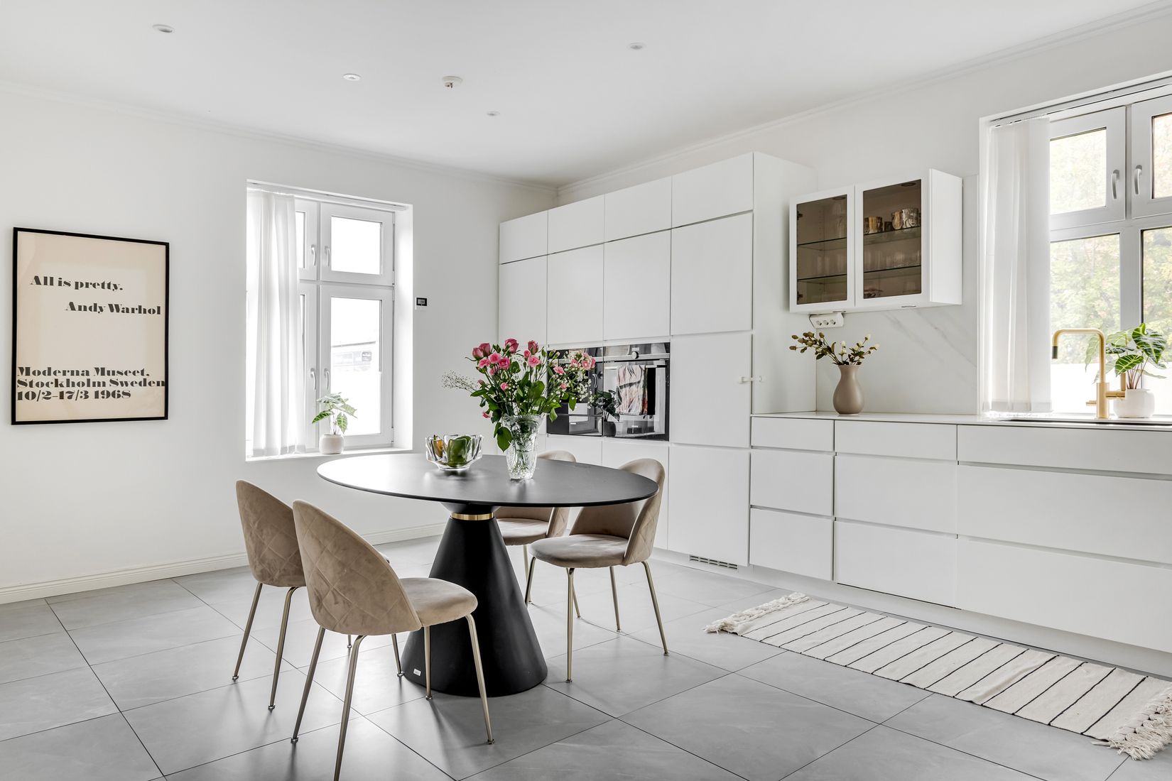 Villa, Kvarngatan 31, Eslöv - Centralt, Eslöv