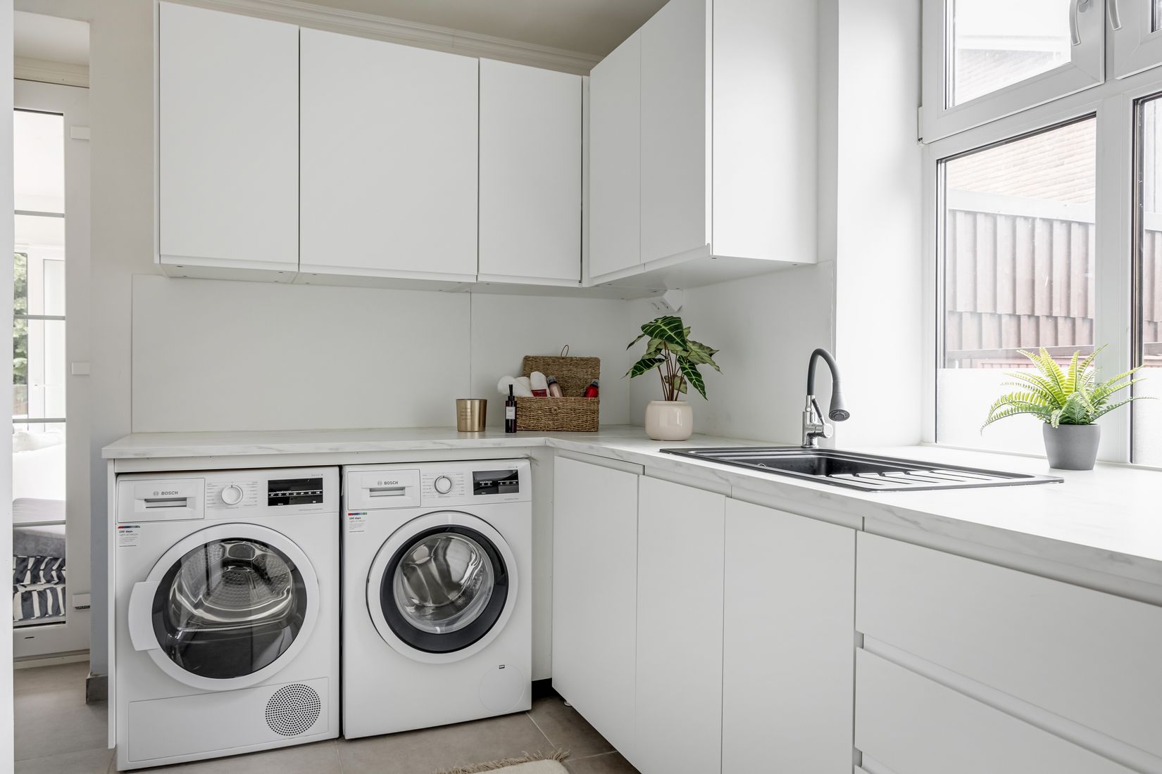 Villa, Kvarngatan 31, Eslöv - Centralt, Eslöv