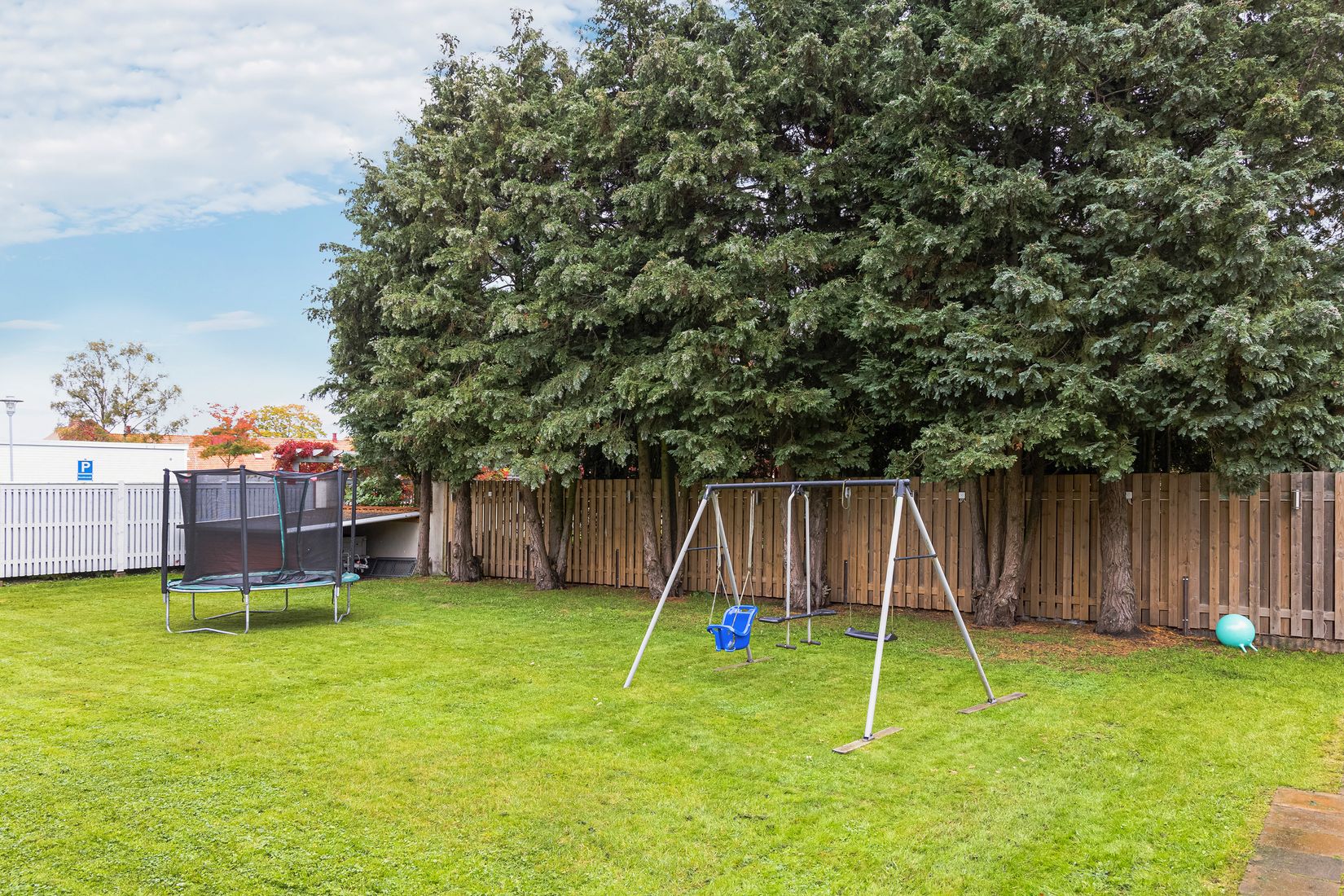 Villa, Kvarngatan 31, Eslöv - Centralt, Eslöv