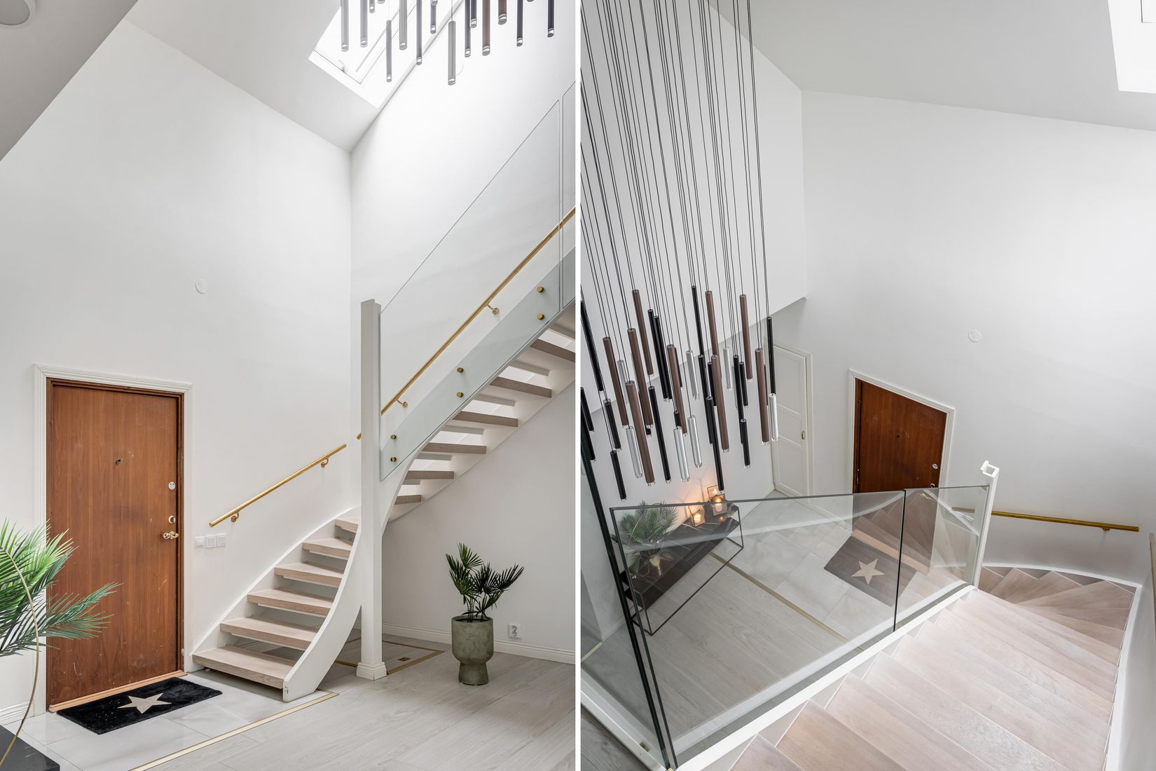 Villa, Kvarngatan 31, Eslöv - Centralt, Eslöv