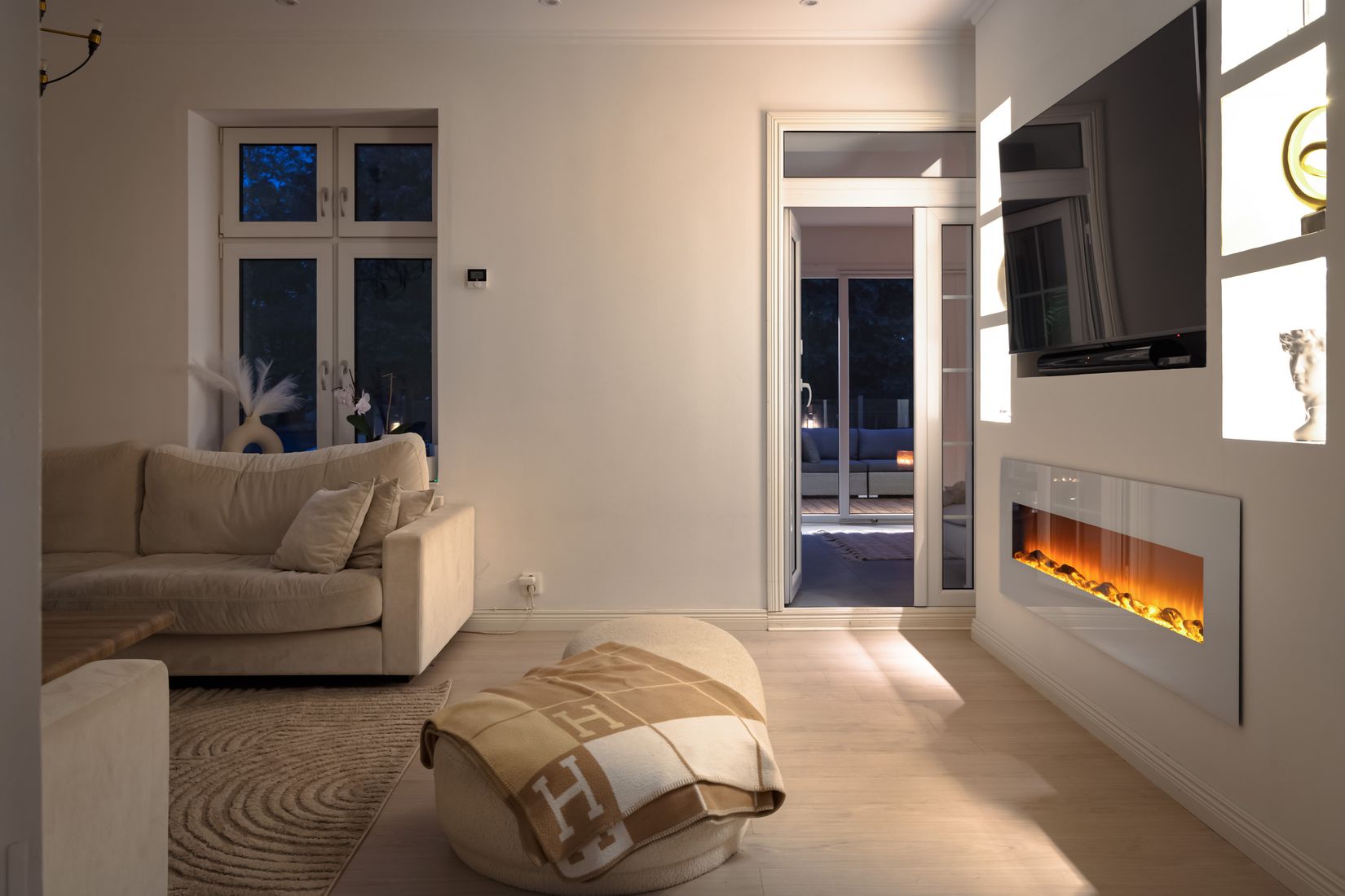 Villa, Kvarngatan 31, Eslöv - Centralt, Eslöv