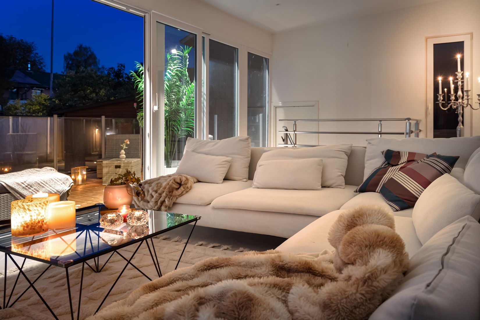 Villa, Kvarngatan 31, Eslöv - Centralt, Eslöv