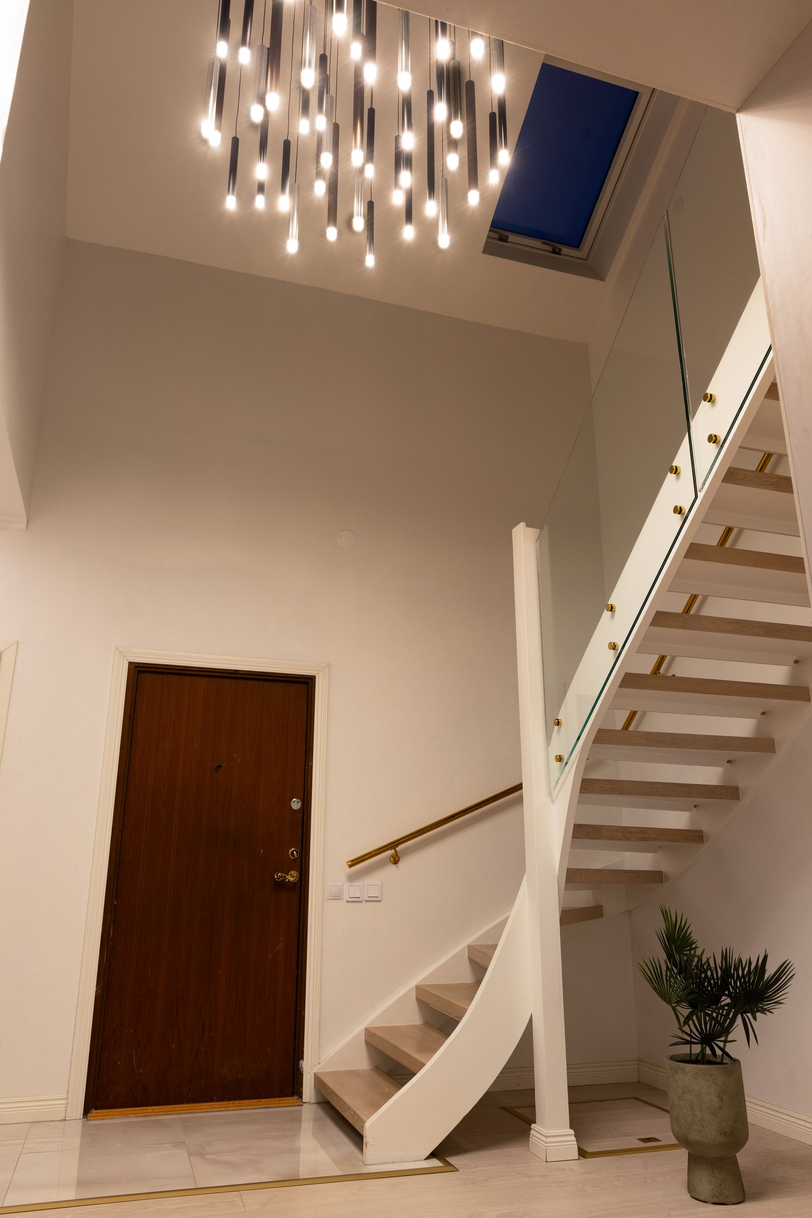 Villa, Kvarngatan 31, Eslöv - Centralt, Eslöv