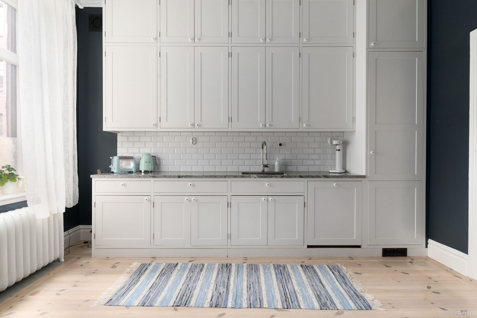 Bostadsrätt, Prästgatan 65A, Östersund Centrum, Östersund