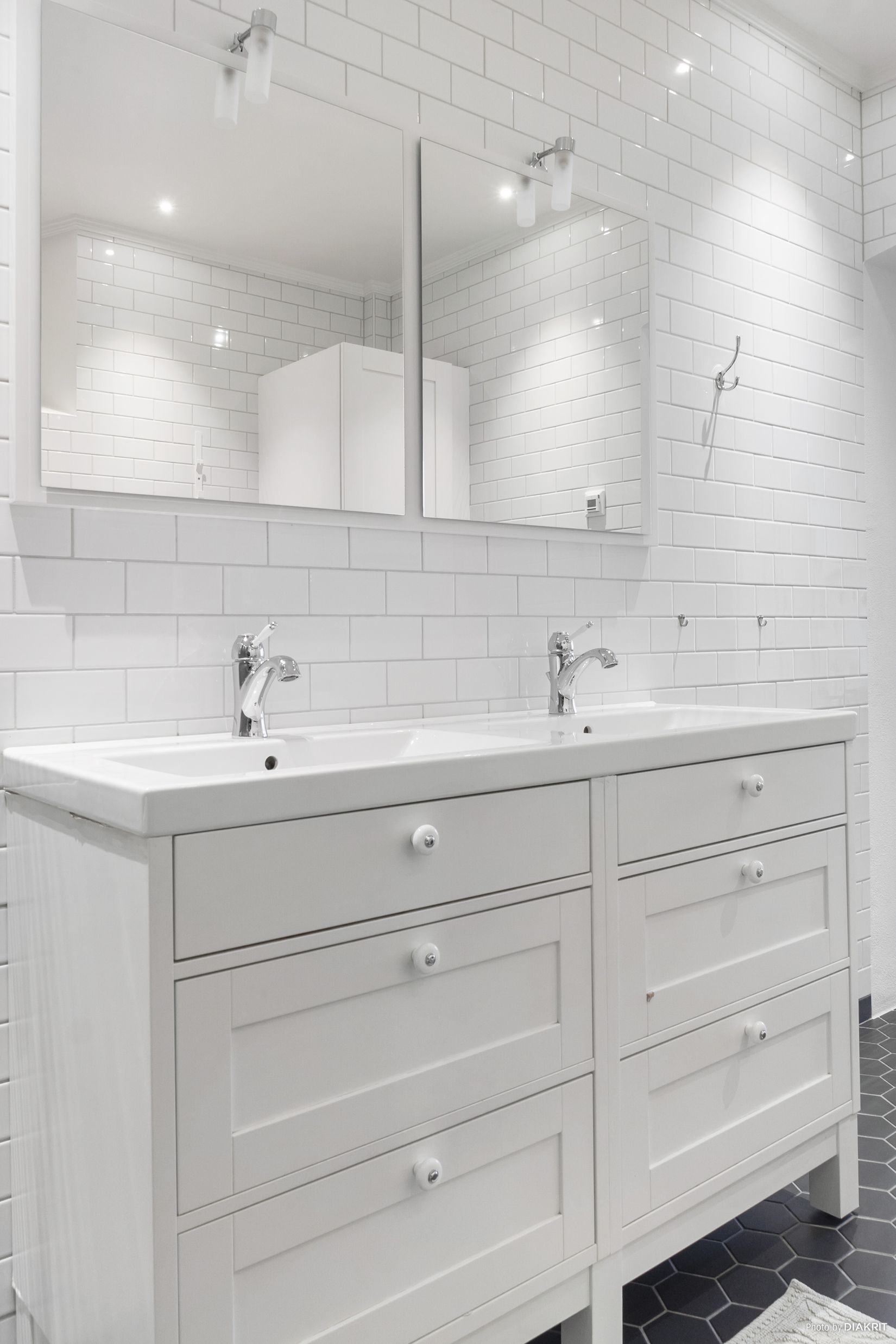 Bostadsrätt, Prästgatan 65A, Östersund Centrum, Östersund