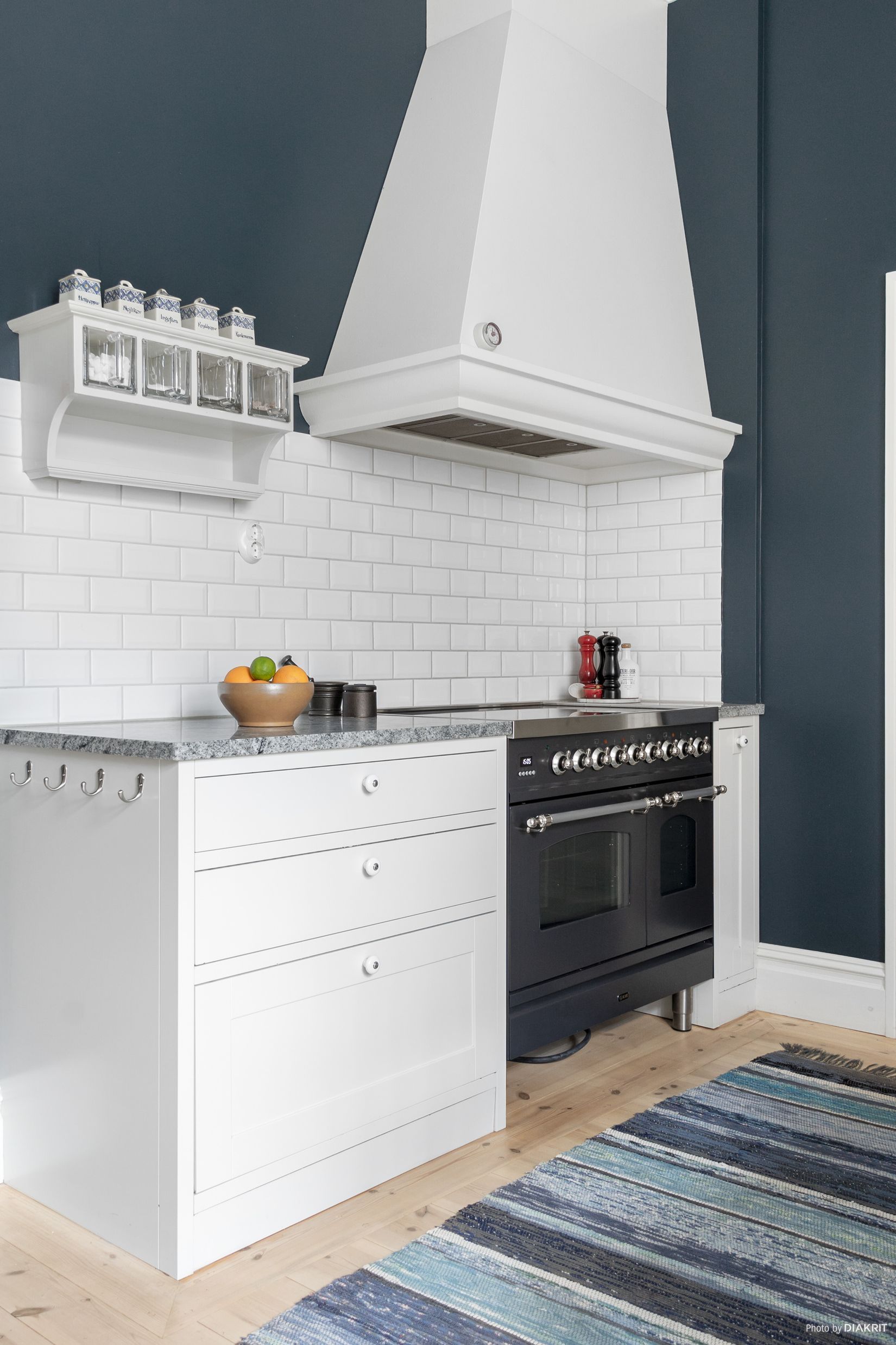 Bostadsrätt, Prästgatan 65A, Östersund Centrum, Östersund