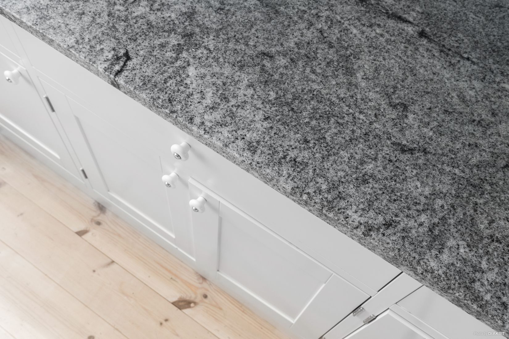 Bostadsrätt, Prästgatan 65A, Östersund Centrum, Östersund