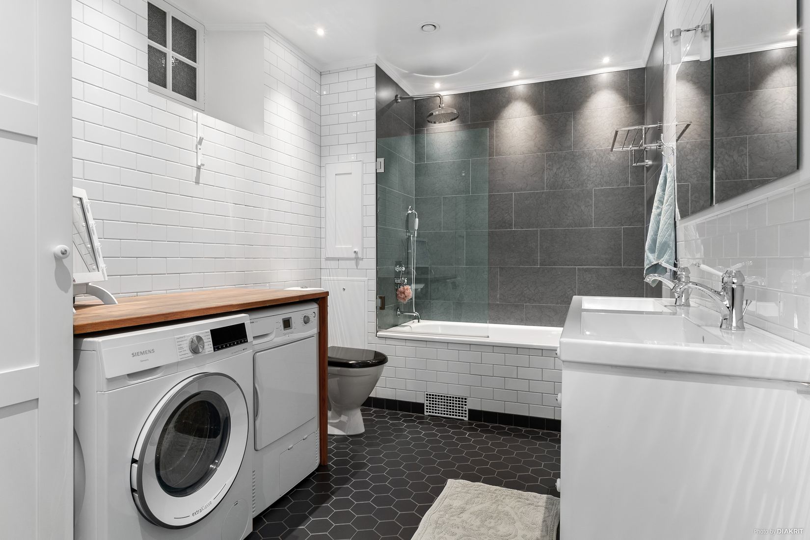 Bostadsrätt, Prästgatan 65A, Östersund Centrum, Östersund