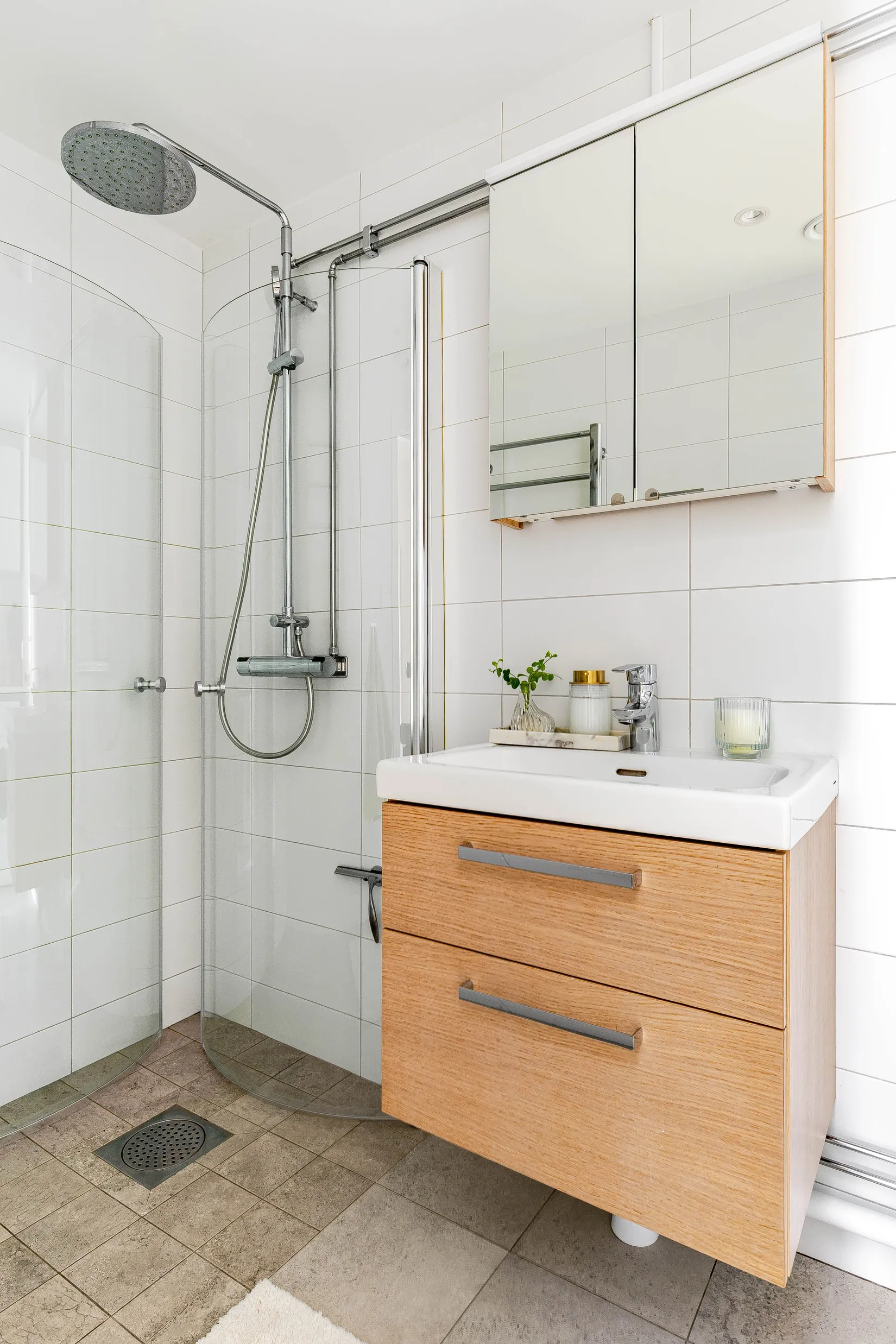 Bostadsrätt, Snickaregatan 27, Centralt, Linköping