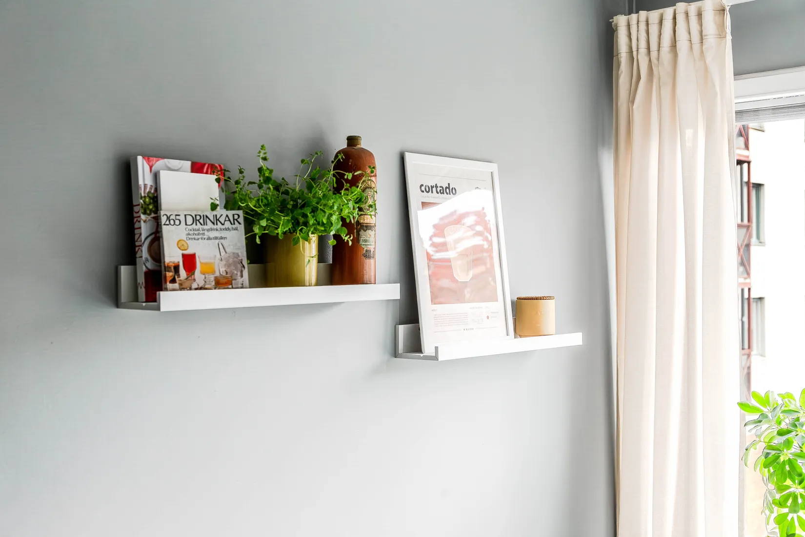 Bostadsrätt, Snickaregatan 27, Centralt, Linköping