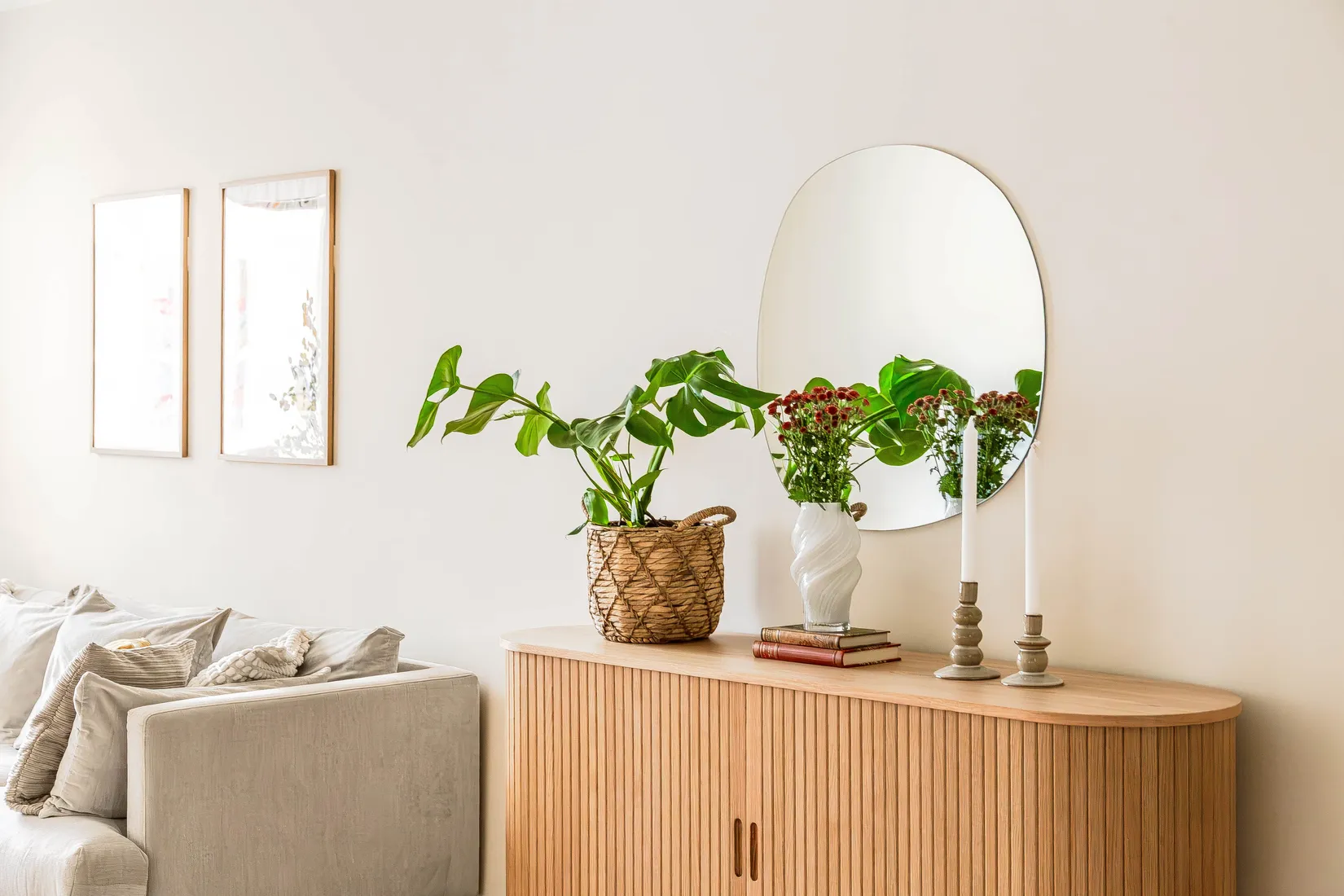 Bostadsrätt, Snickaregatan 27, Centralt, Linköping