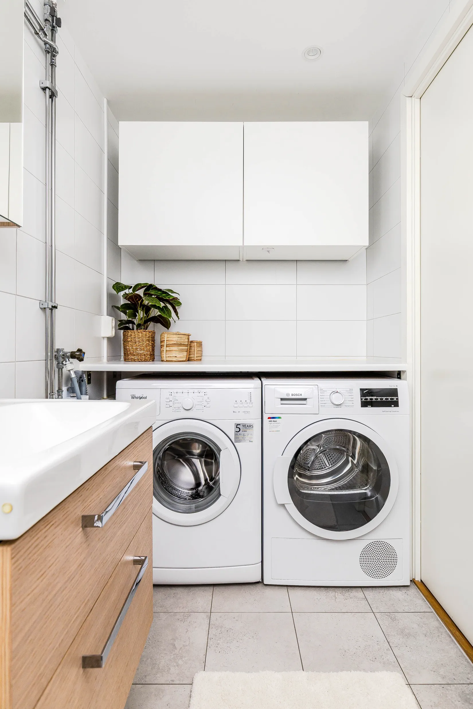 Bostadsrätt, Snickaregatan 27, Centralt, Linköping