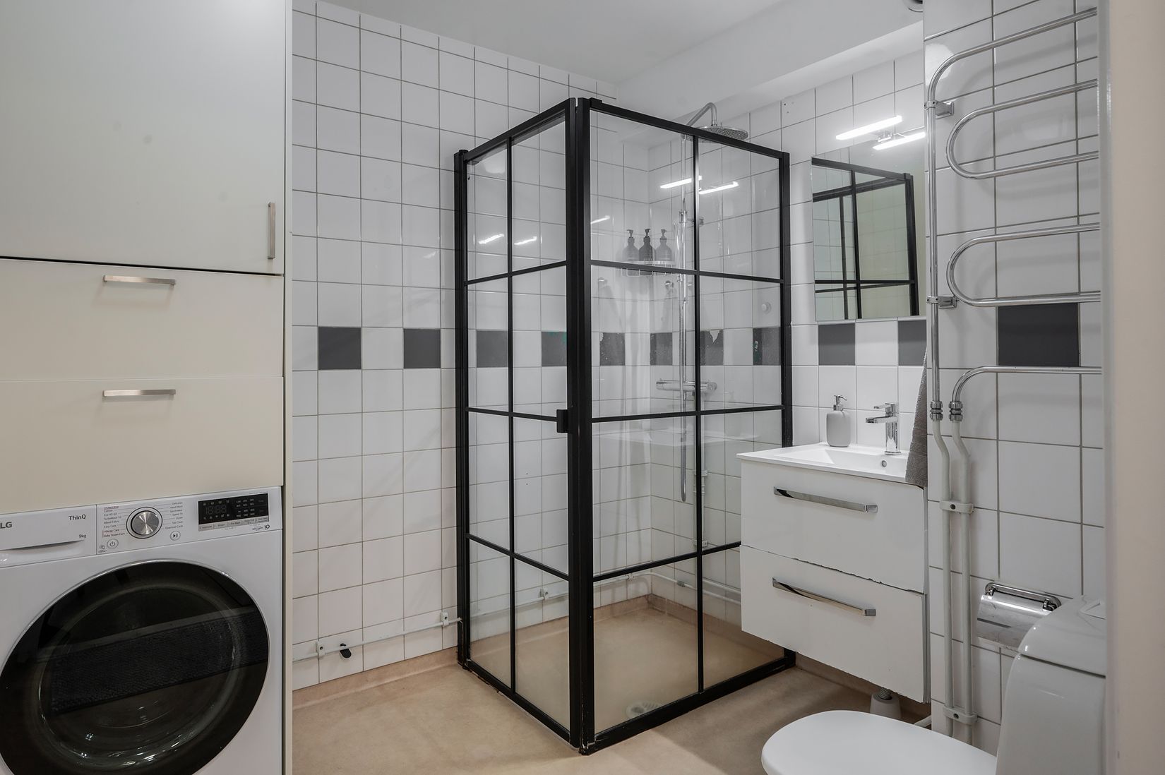 Bostadsrätt, Mangårdsvägen 15, Visättra, Huddinge