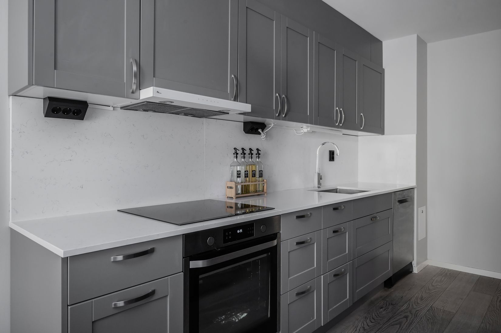 Bostadsrätt, Mangårdsvägen 15, Visättra, Huddinge