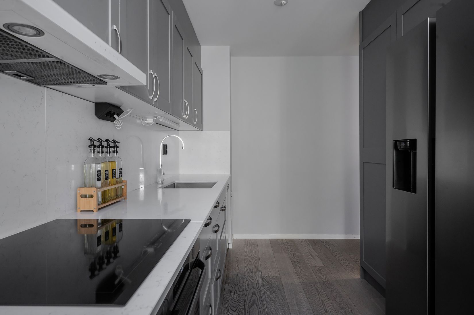 Bostadsrätt, Mangårdsvägen 15, Visättra, Huddinge