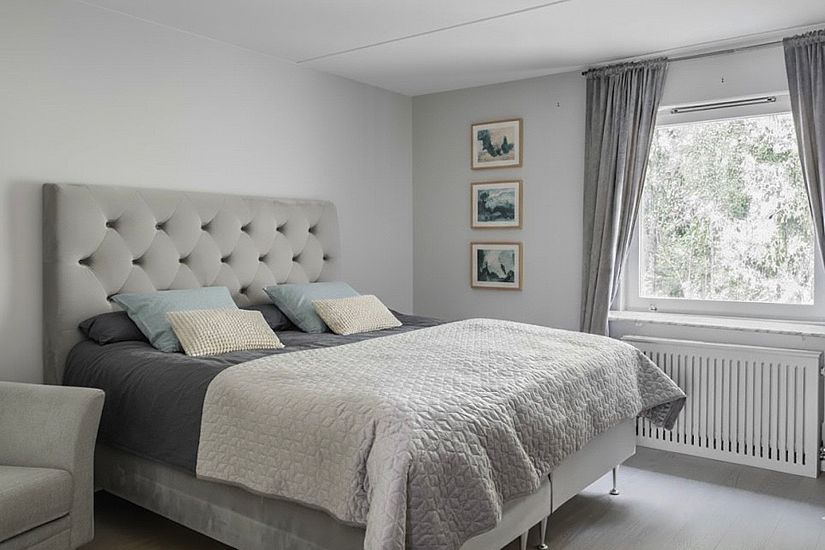 Bostadsrätt, Mangårdsvägen 15, Visättra, Huddinge