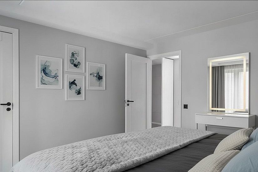 Bostadsrätt, Mangårdsvägen 15, Visättra, Huddinge