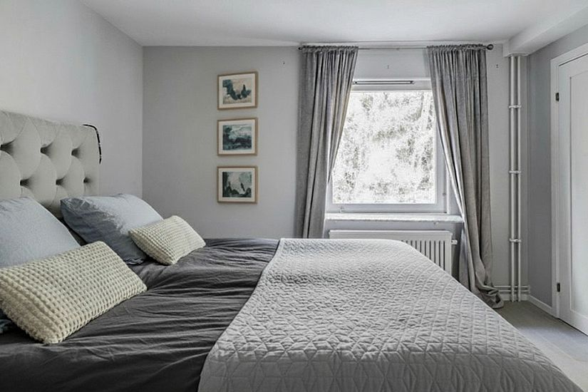 Bostadsrätt, Mangårdsvägen 15, Visättra, Huddinge