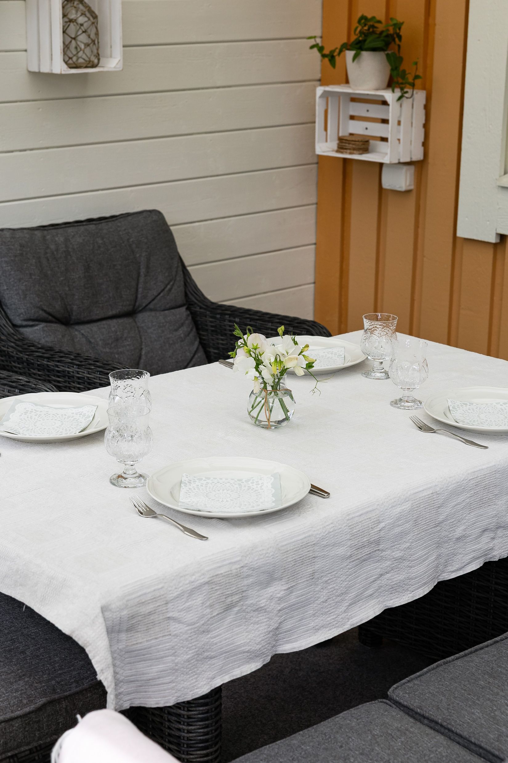 Bostadsrätt, Radhus, Ottfjällsvägen 28, Nedre Torvalla, Östersund