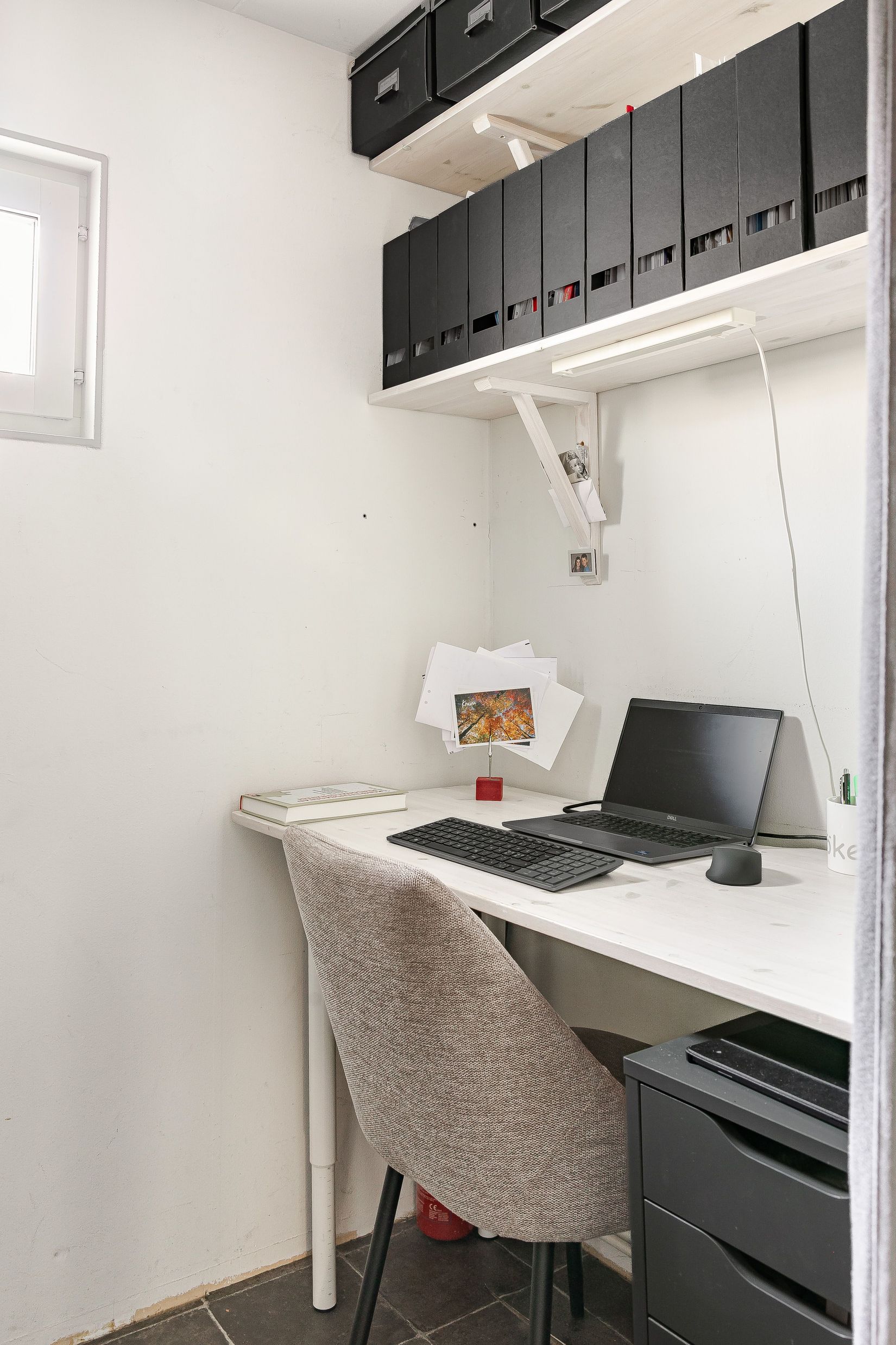 Bostadsrätt, Radhus, Ottfjällsvägen 28, Nedre Torvalla, Östersund